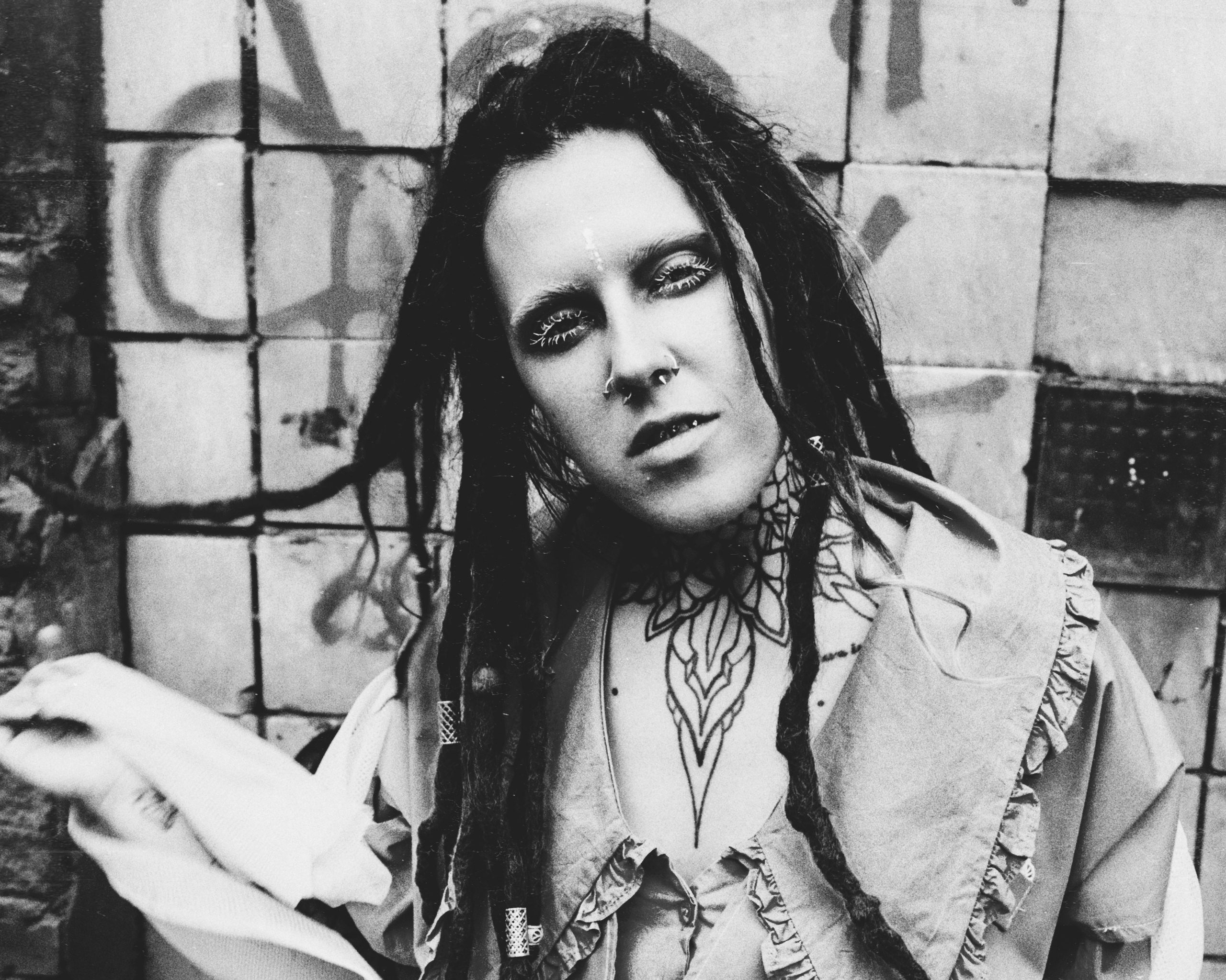 Луми. Портретный фотограф Ванинен Анастасия. Санкт-Петербург