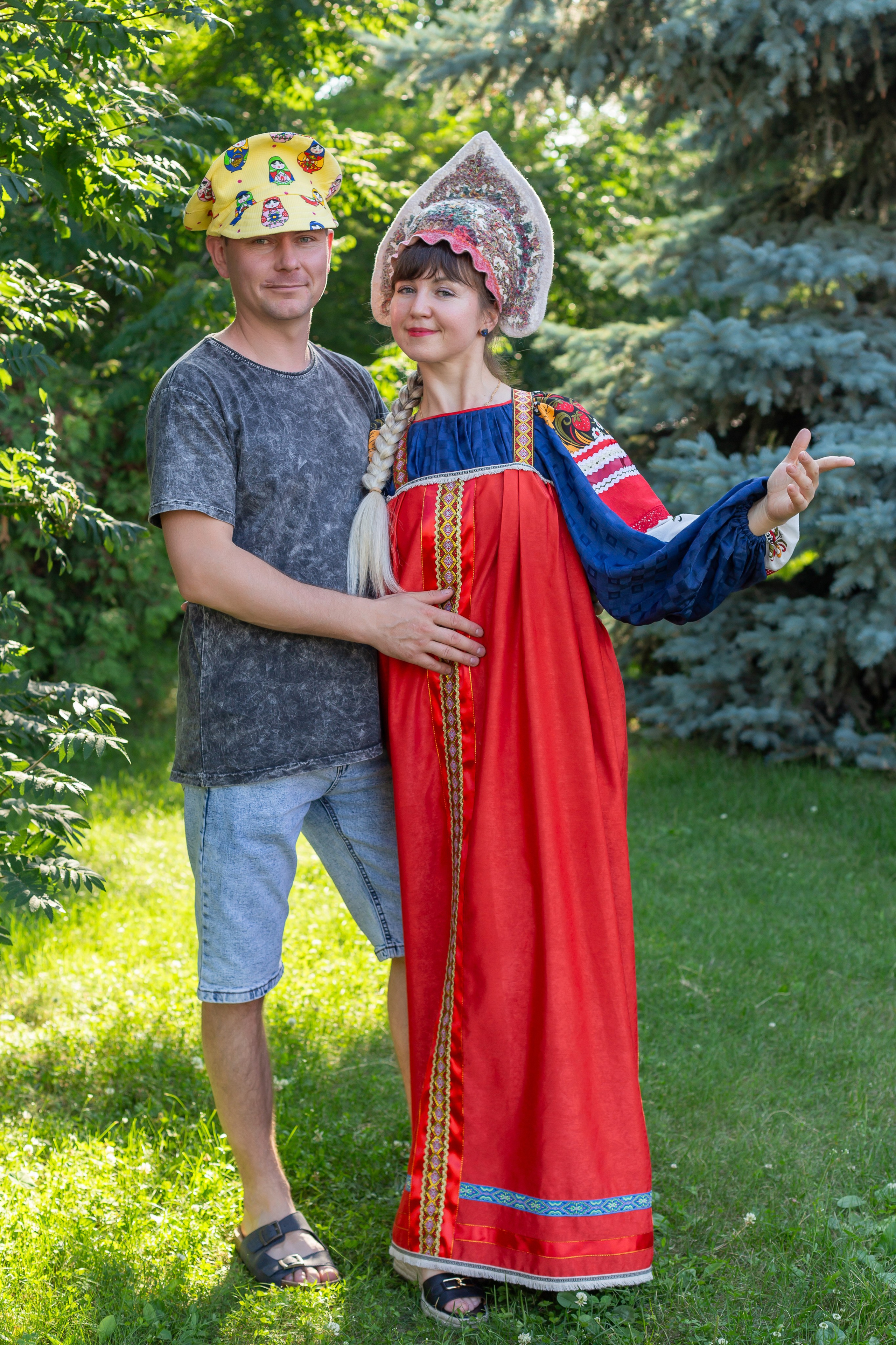 Квиз. Ирина Квасова | Фотограф в стиле VOGUE | Тюмень