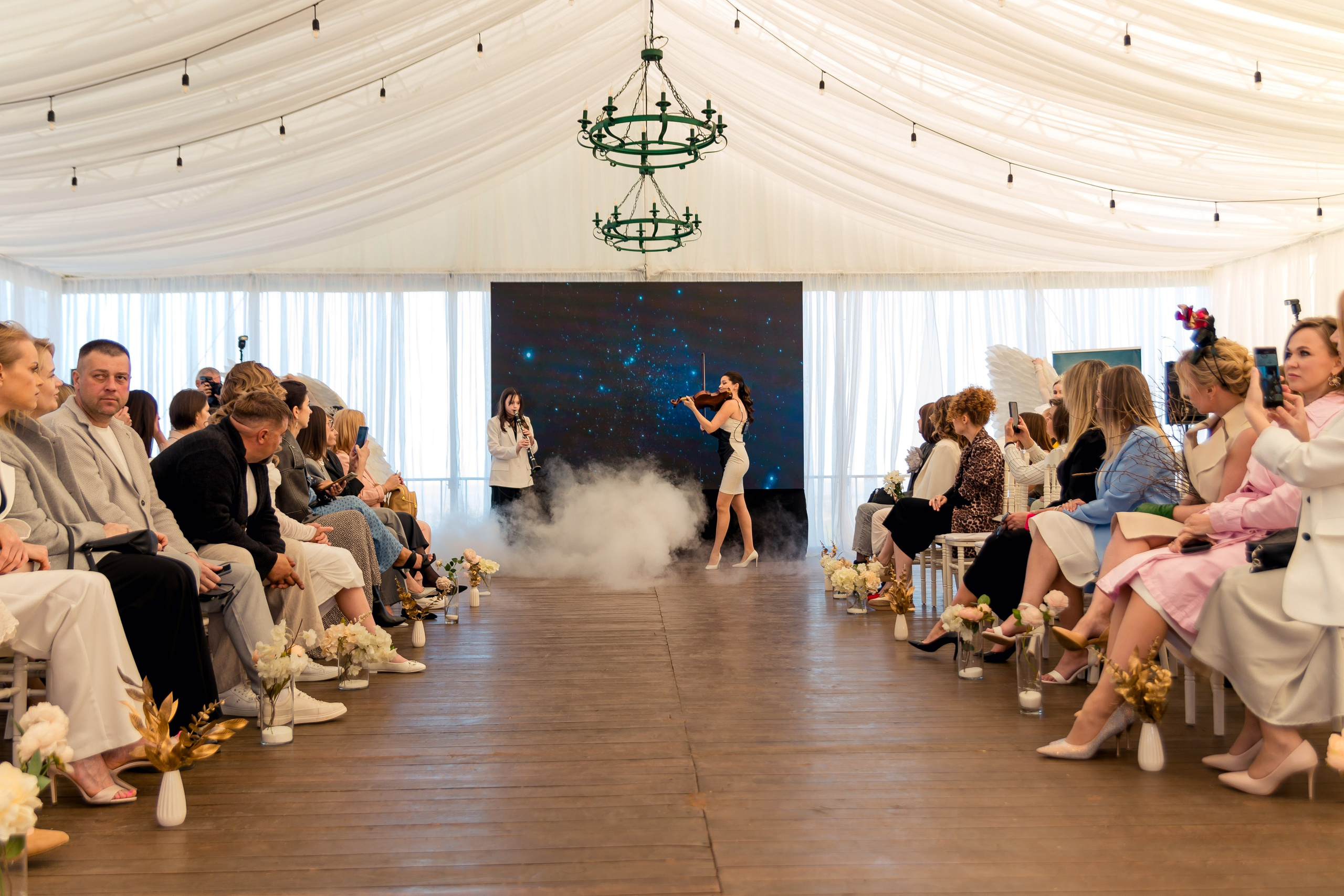 Наталья Конотопская в Монблан. Фотограф в Барнауле Юлия Яковлева