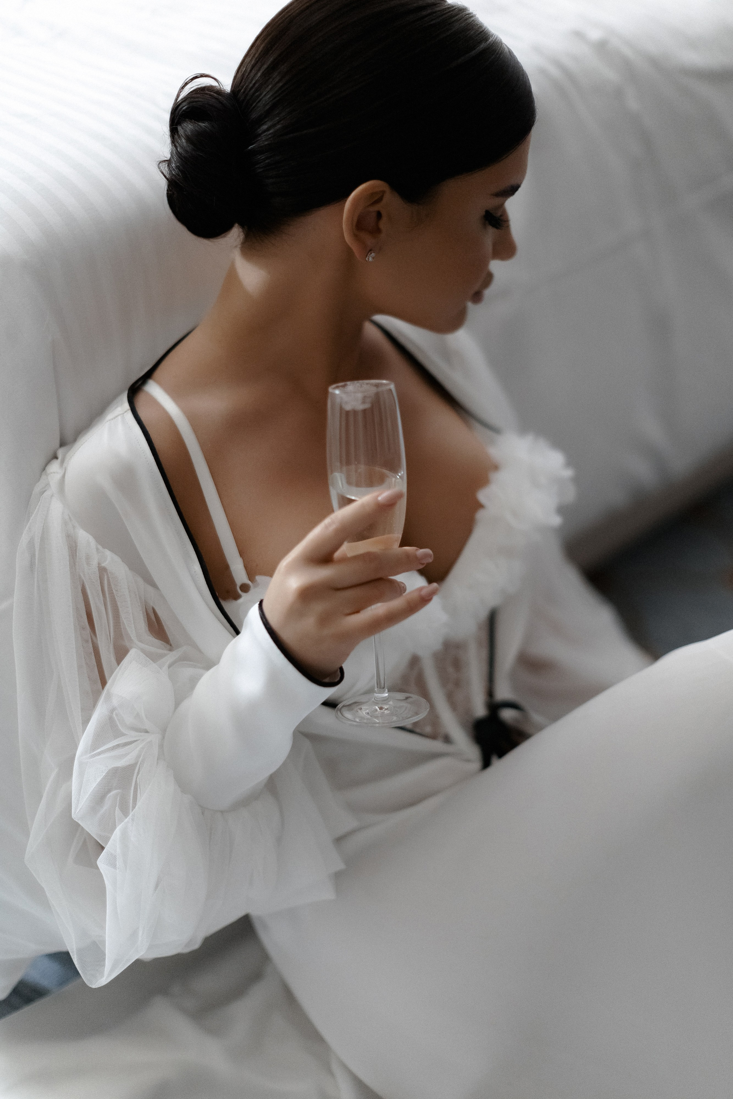 Владислав & Юлия. Свадебный фотограф Виктория Карпова