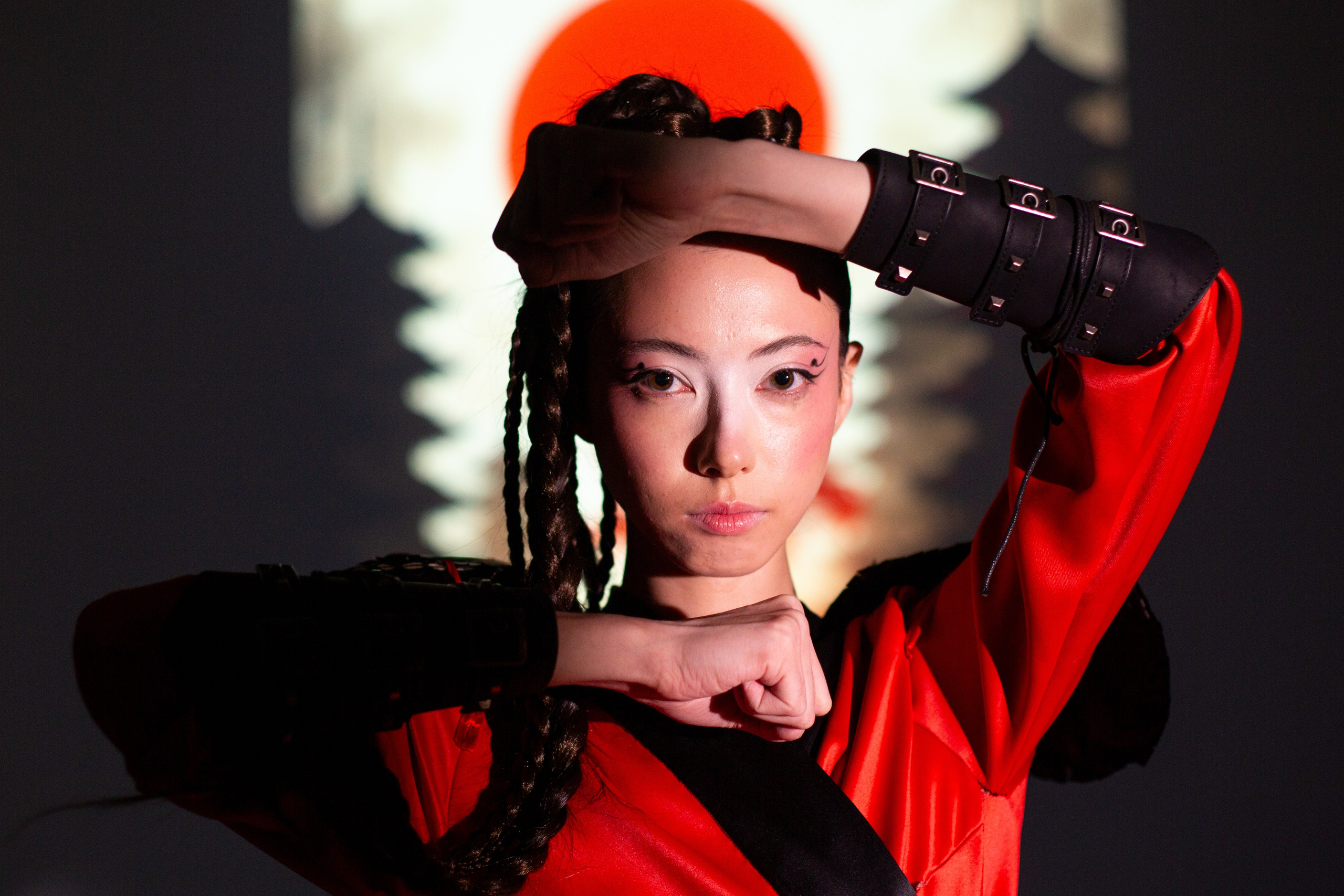 Colors films. Свадебный и семейный фотограф Спб Бошман Ирина