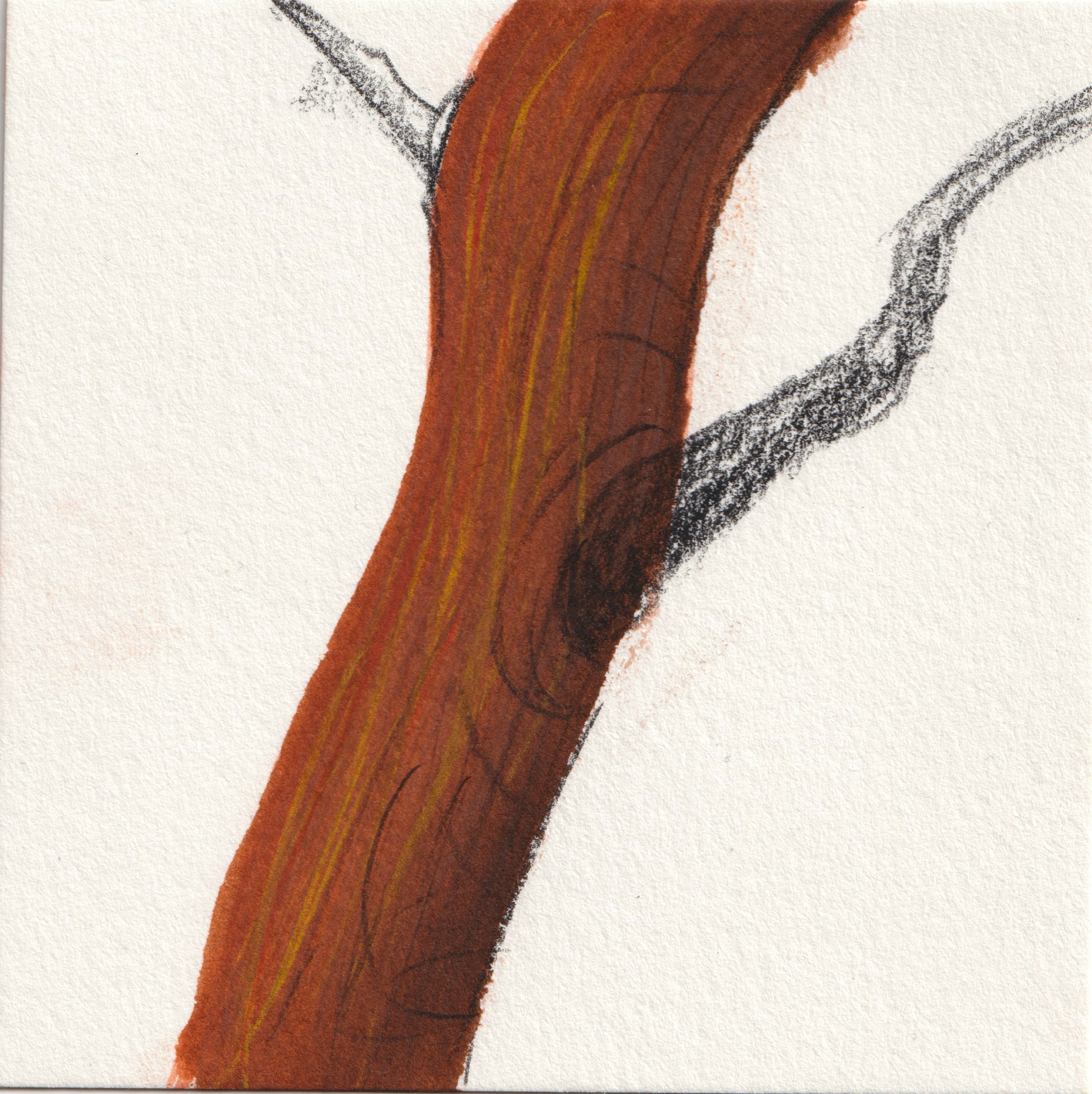 Скетчи. Ожерельев Лев