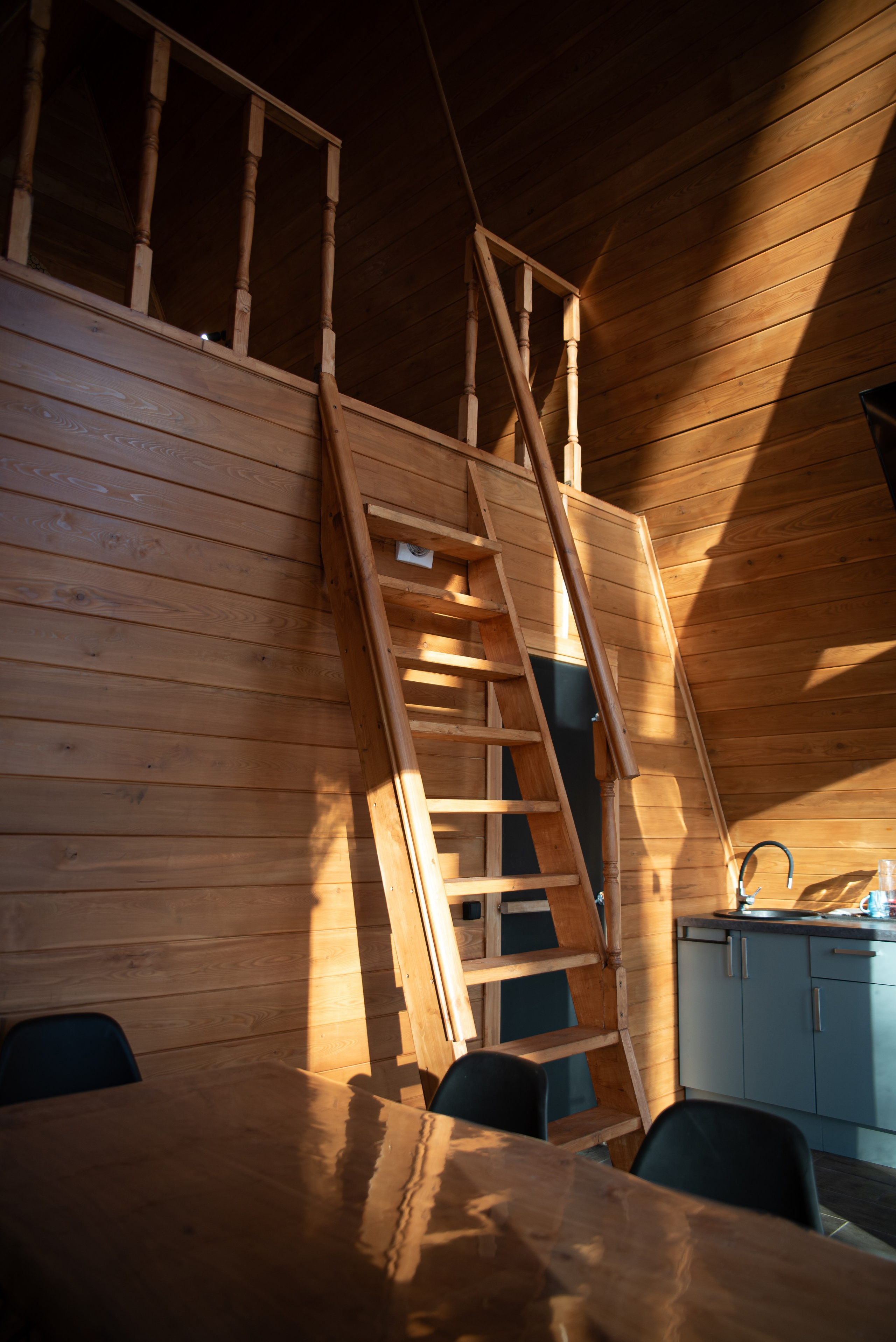 Интерьерный фотограф Уфа. Свадебный фотограф Тимур Хабибуллин