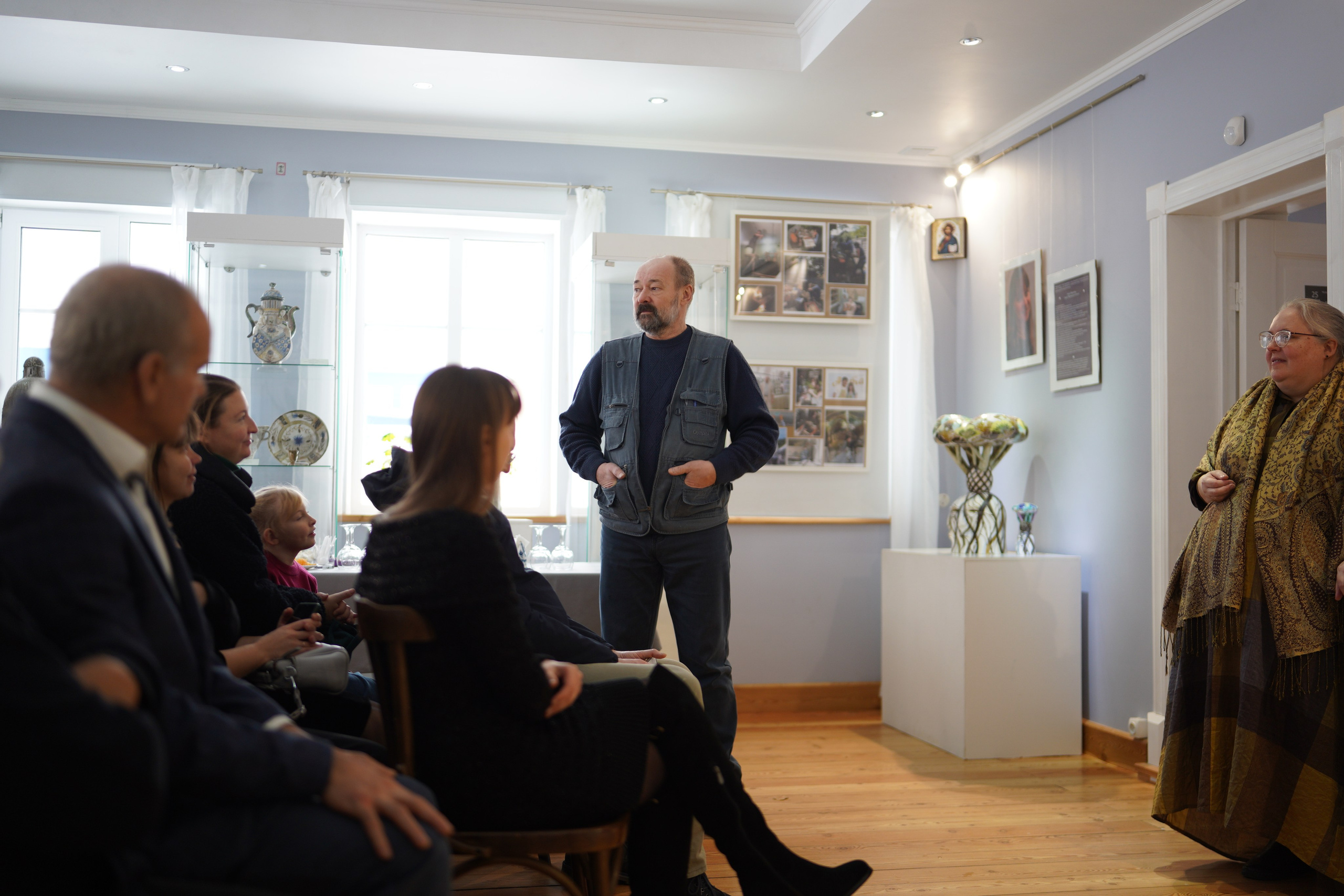 Ellipsis — Многоточие