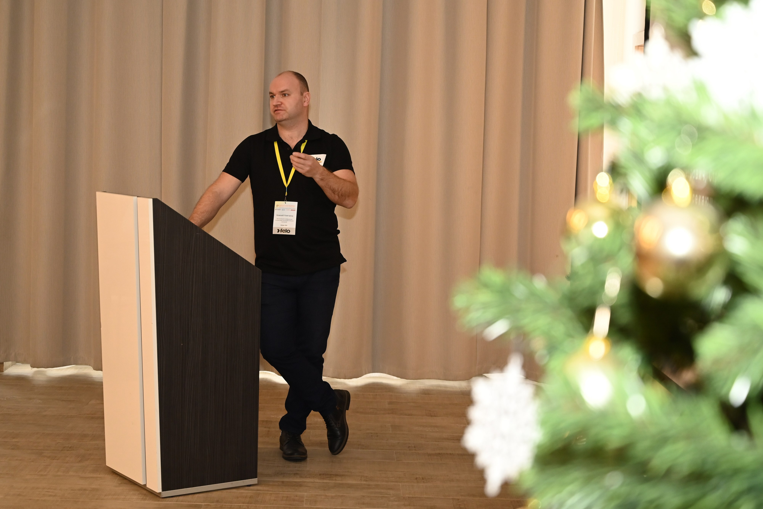 Репортажная съемка мероприятий. Выпускные Альбомы в Нижнем Новгороде