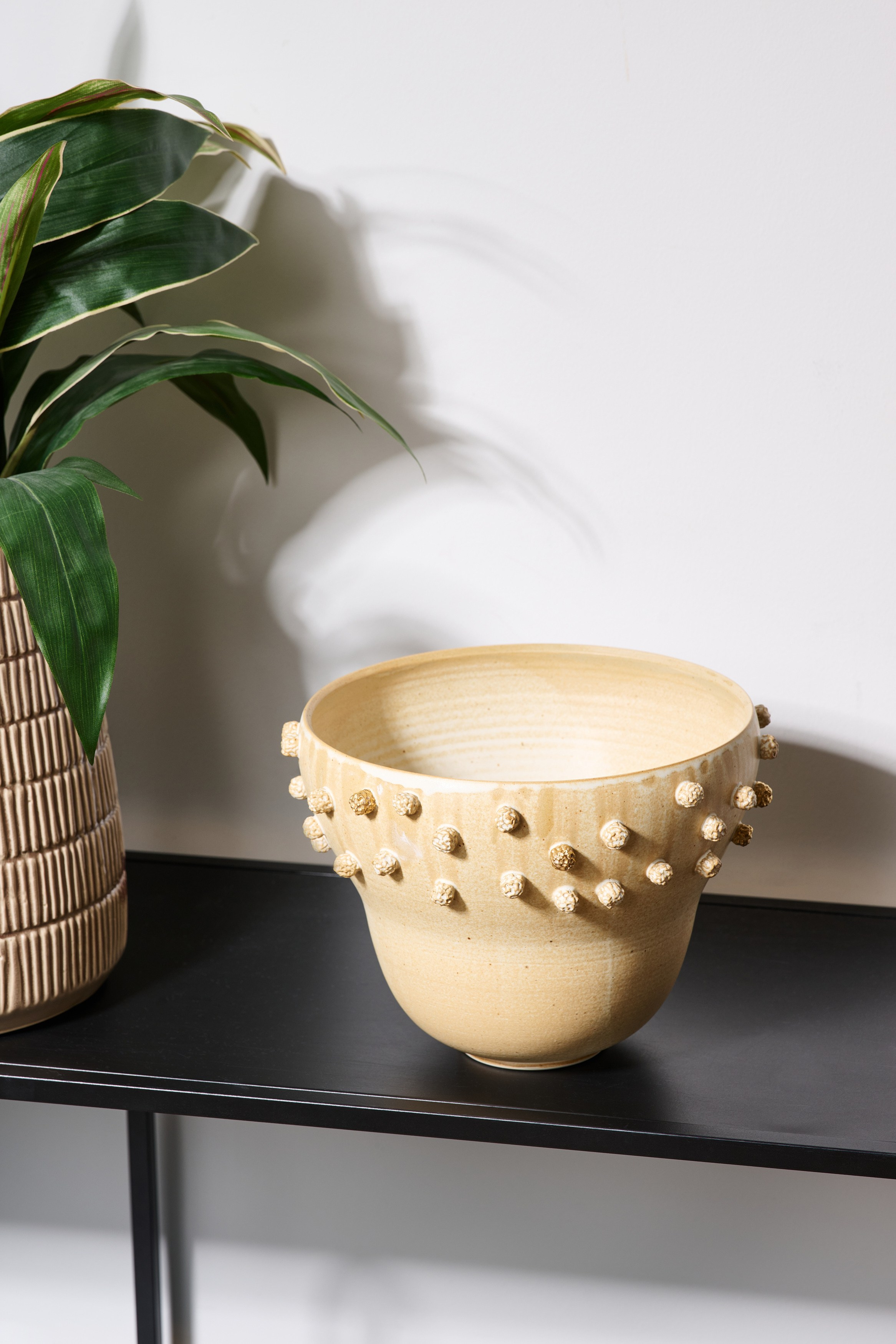 123 Ceramics Atelier. Фотограф Сергей Бойко Москва