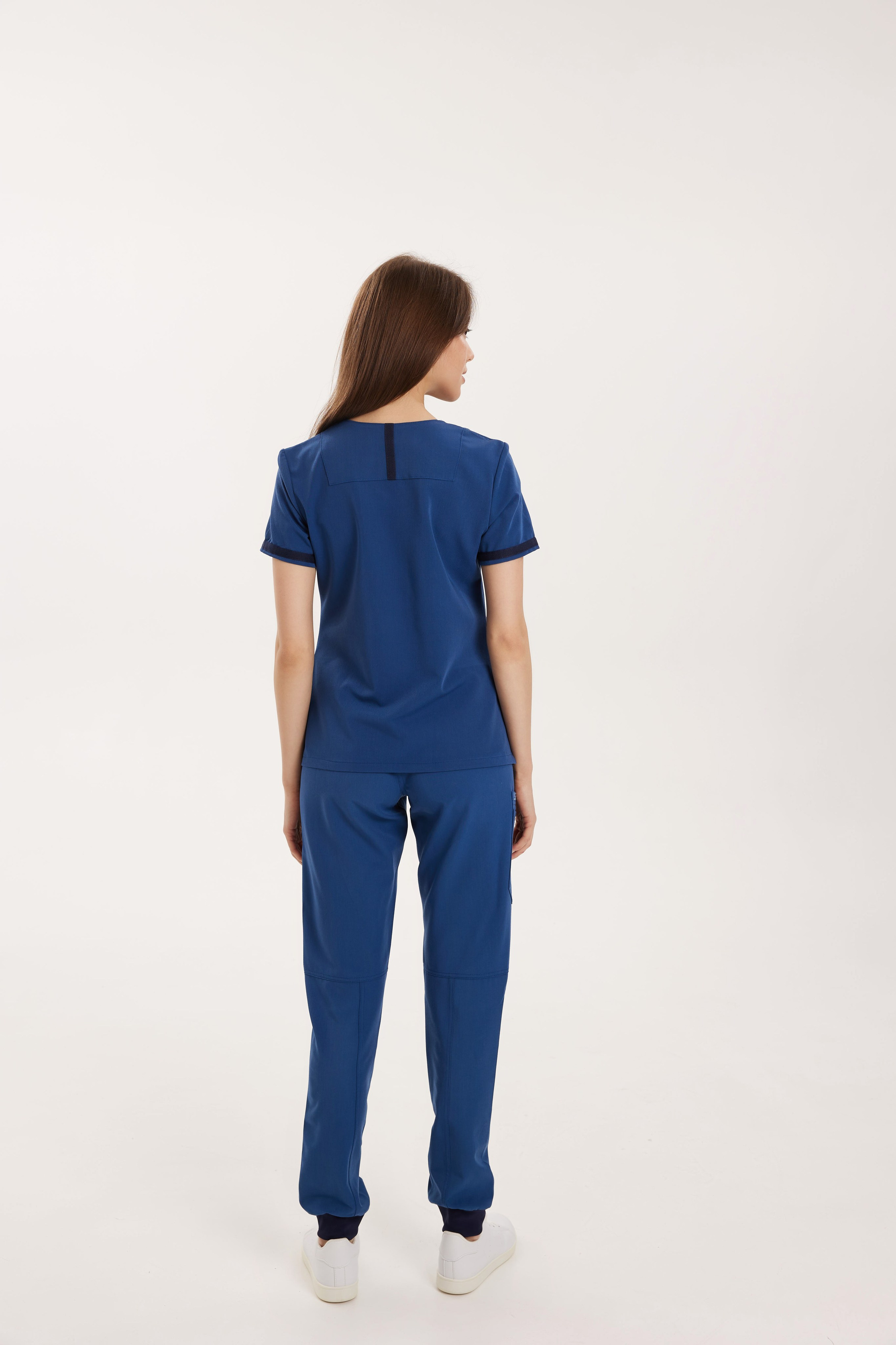 Life Forma. Анна Мамаева коммерческий фотограф в Красноярске