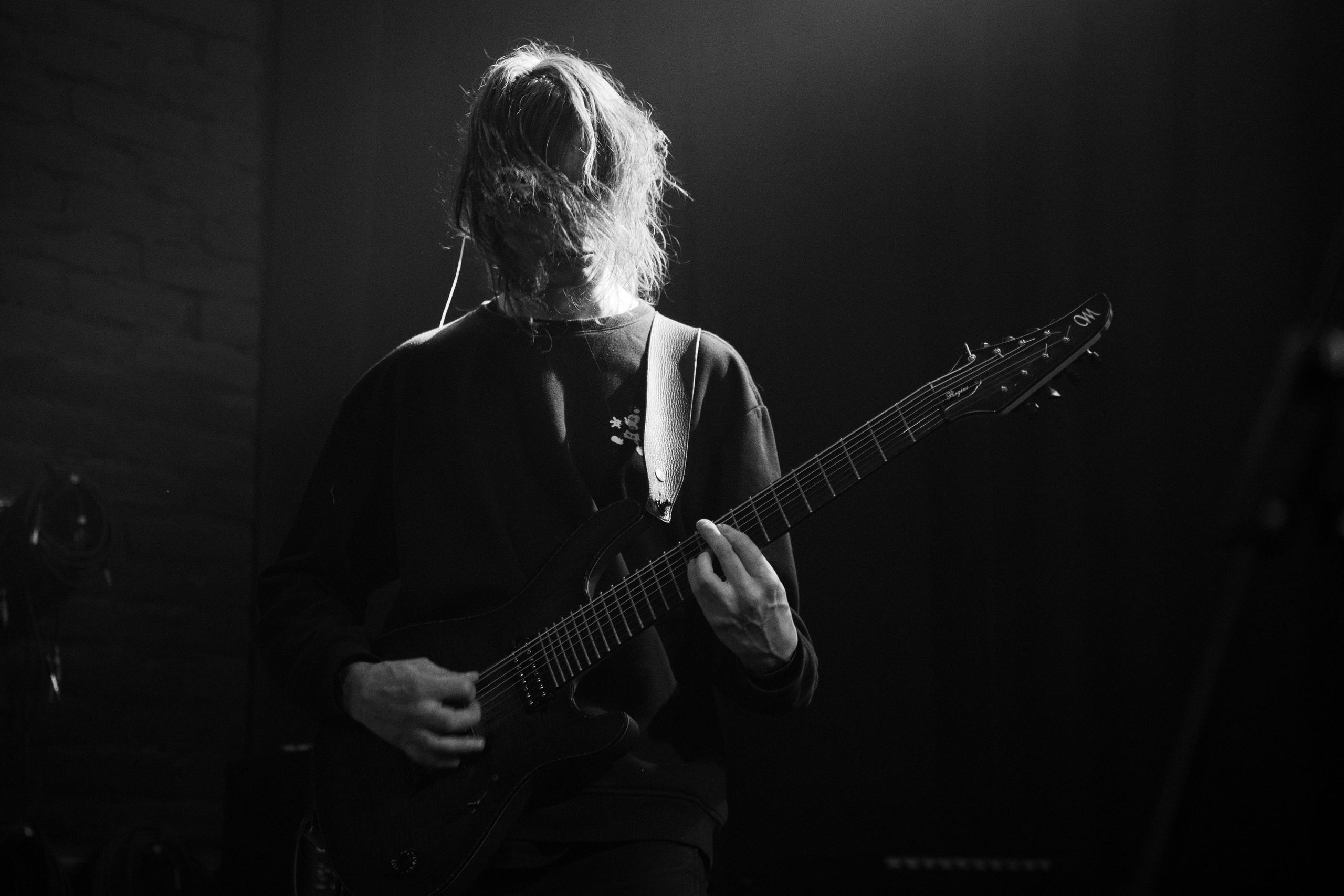 Чёрная Нева Vol.9|Сердце. Концертный и репортажный фотограф в Санкт-Петербурге Слава Пахомов