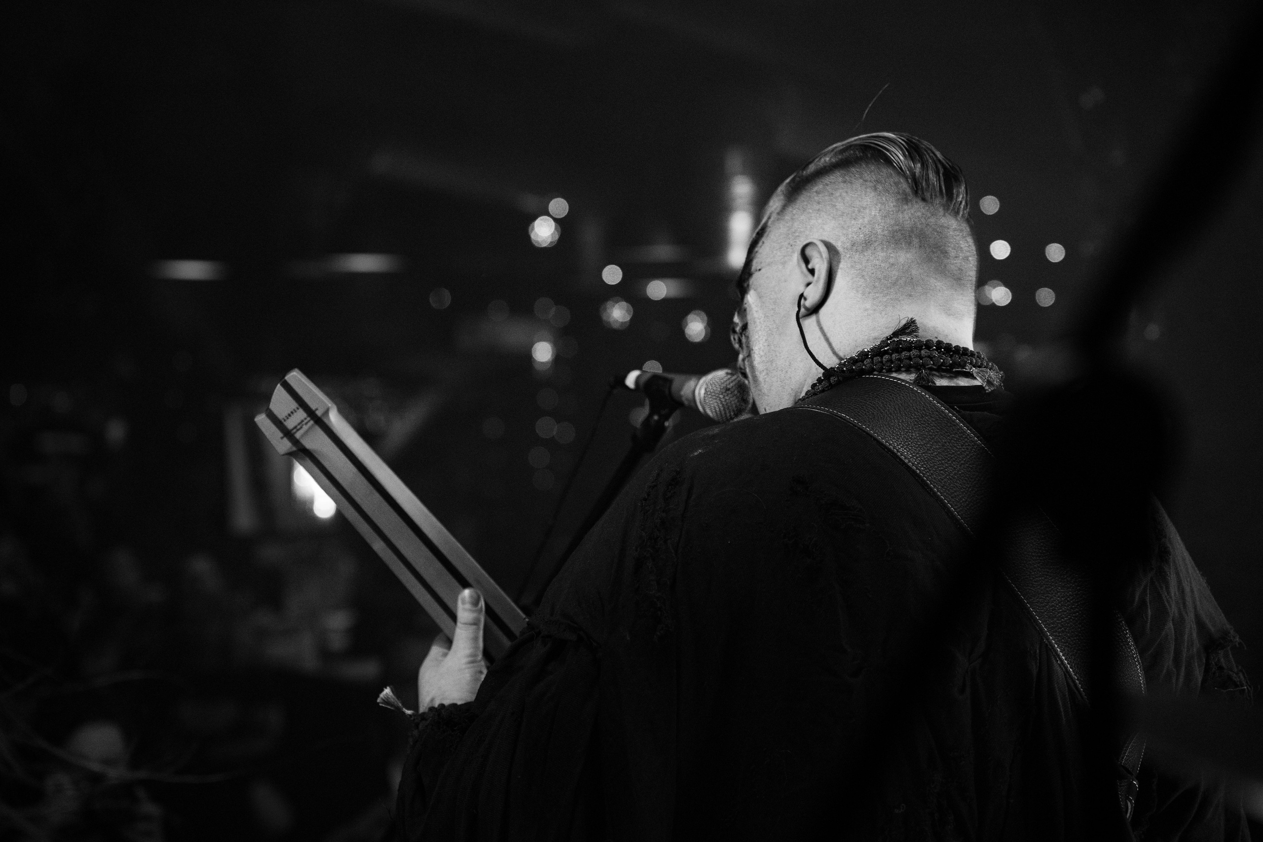 Disillumination • SYMD • Disbound • diploe|Zoccolo 2.0. Концертный и репортажный фотограф в Санкт-Петербурге Слава Пахомов