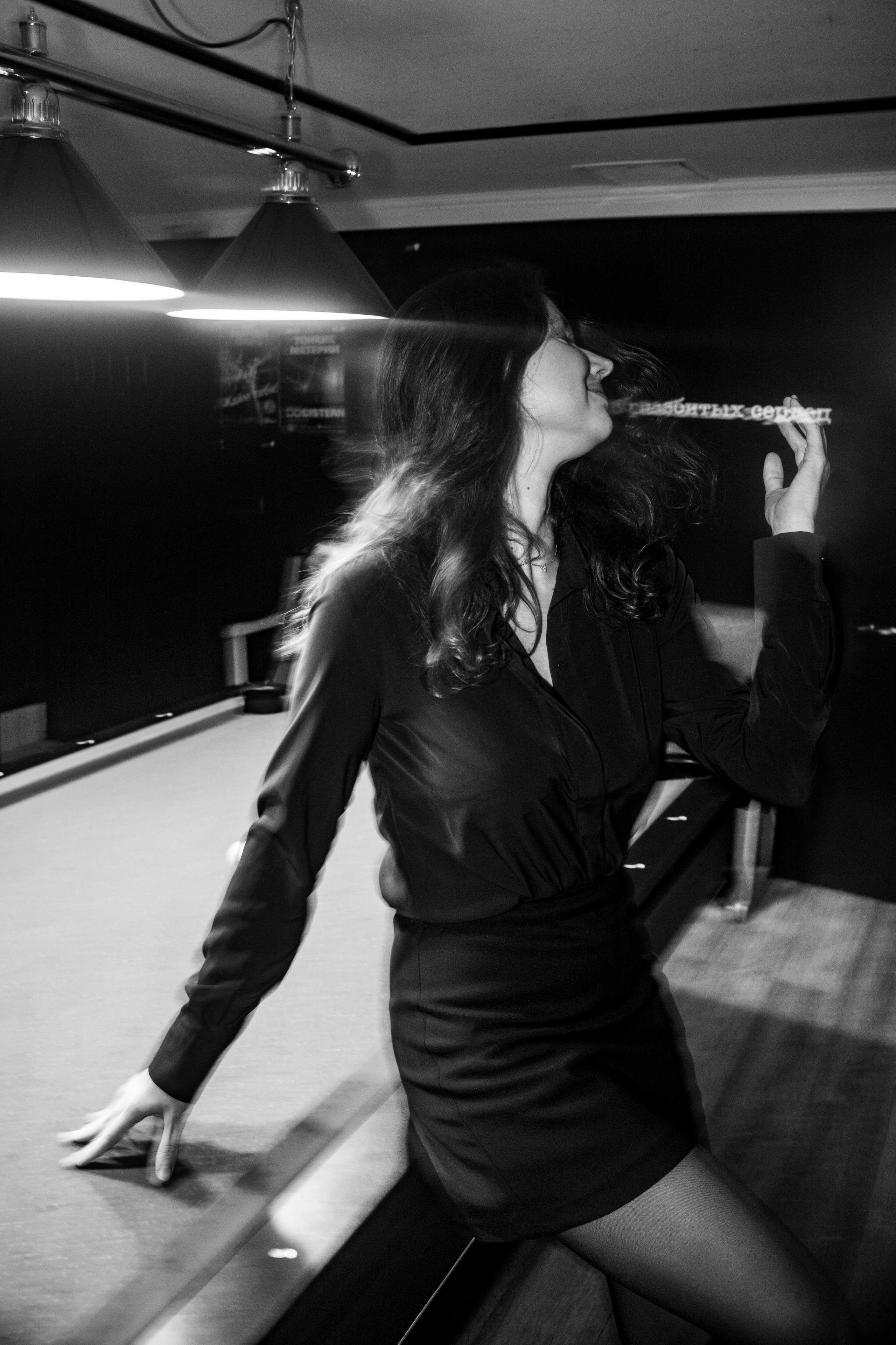 26 и 27 сентября. Бар разбитых сердец. Концертный и репортажный фотограф в Санкт-Петербурге Слава Пахомов