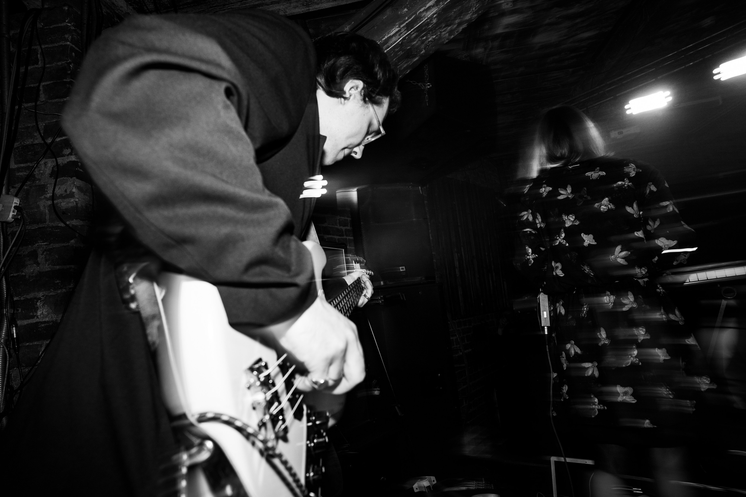 Сезон дождей|Zoccolo 2.0. Концертный и репортажный фотограф в Санкт-Петербурге Слава Пахомов