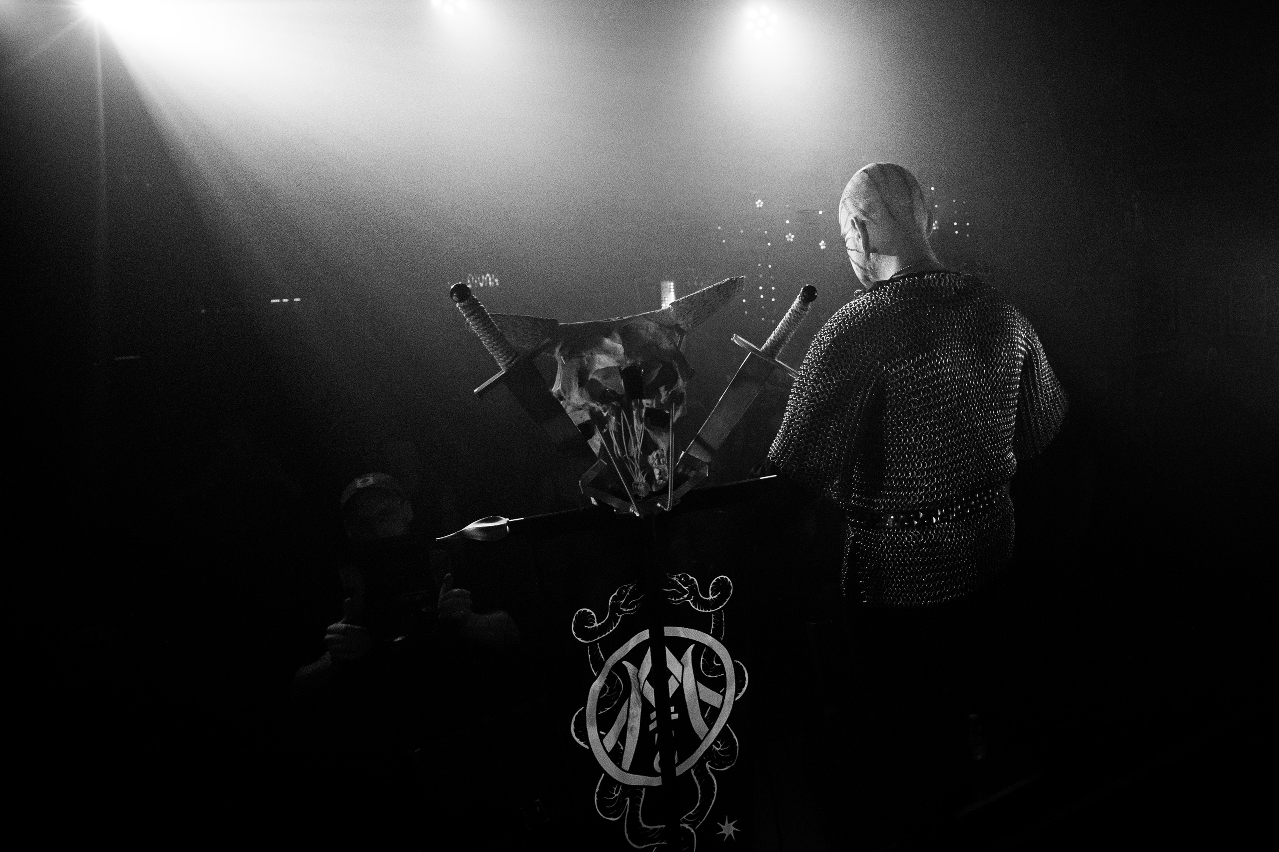 Majestat • Wormsden • SYMD • Diploe|Zoccolo 2.0. Концертный и репортажный фотограф в Санкт-Петербурге Слава Пахомов