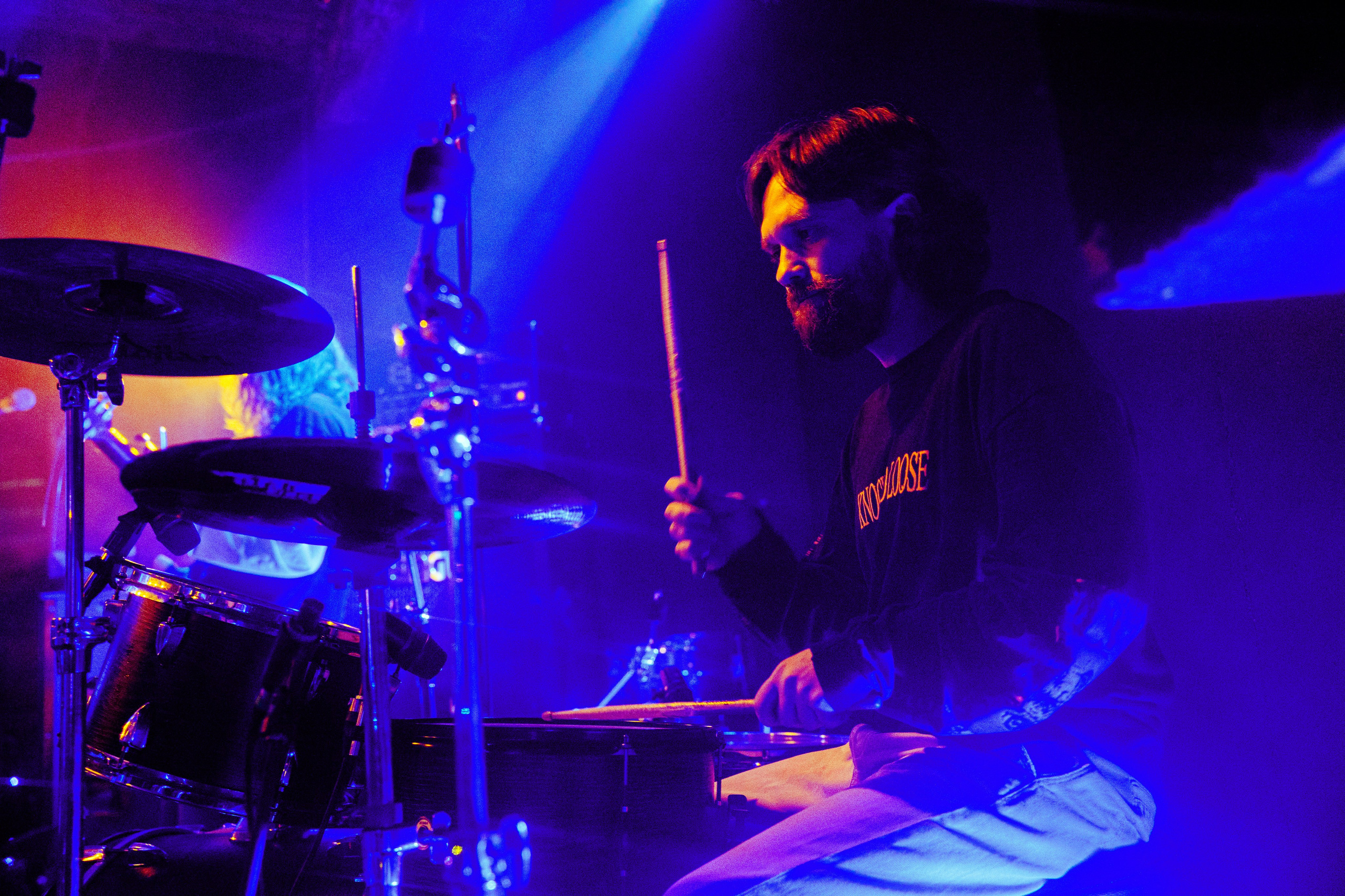 Сезон дождей|Zoccolo 2.0. Концертный и репортажный фотограф в Санкт-Петербурге Слава Пахомов