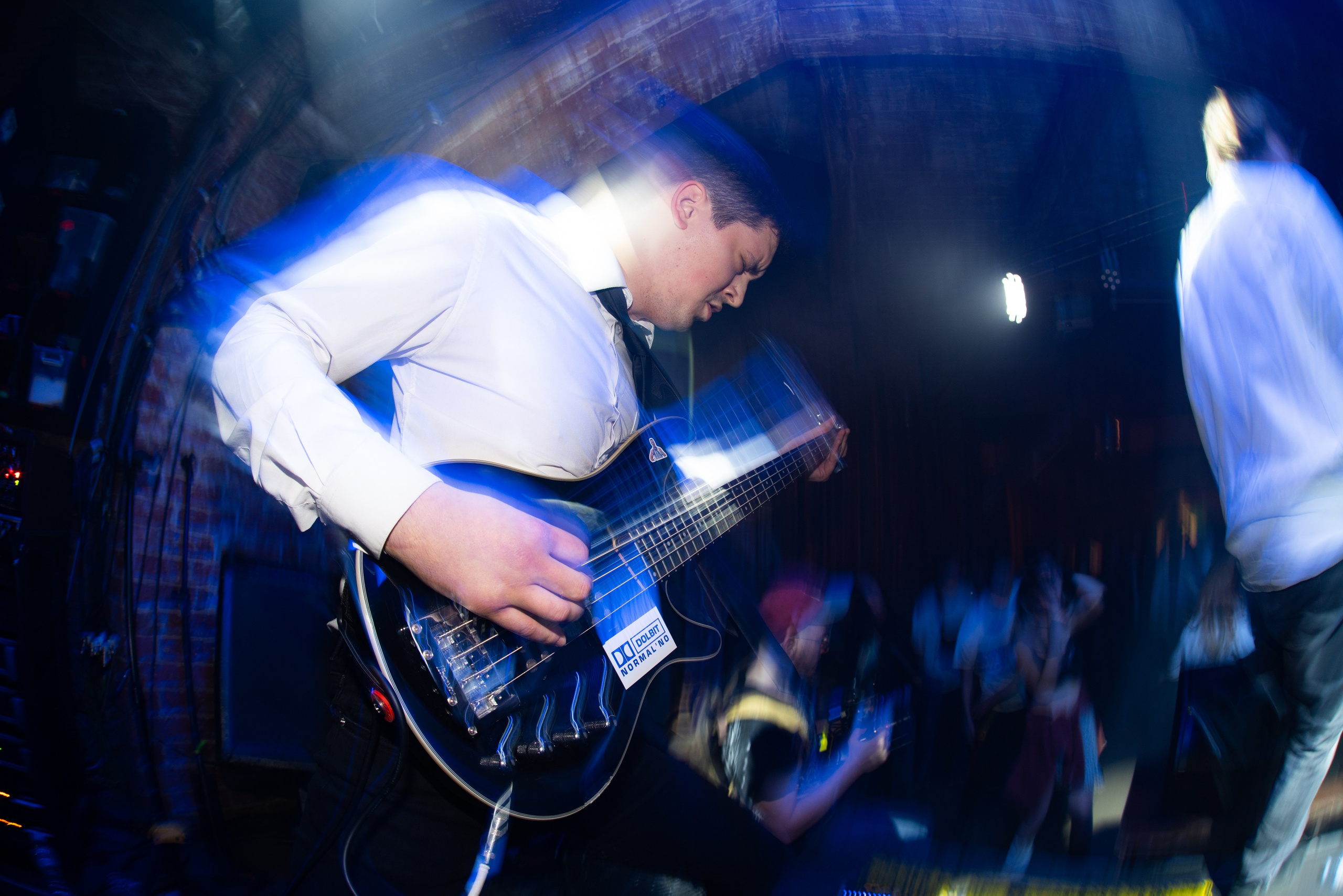 Концерты. Концертный и репортажный фотограф в Санкт-Петербурге Слава Пахомов