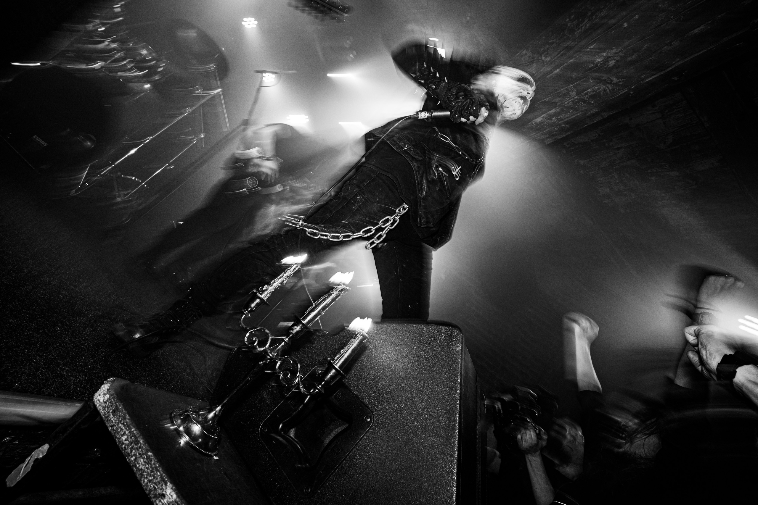 Majestat • Wormsden • SYMD • Diploe|Zoccolo 2.0. Концертный и репортажный фотограф в Санкт-Петербурге Слава Пахомов