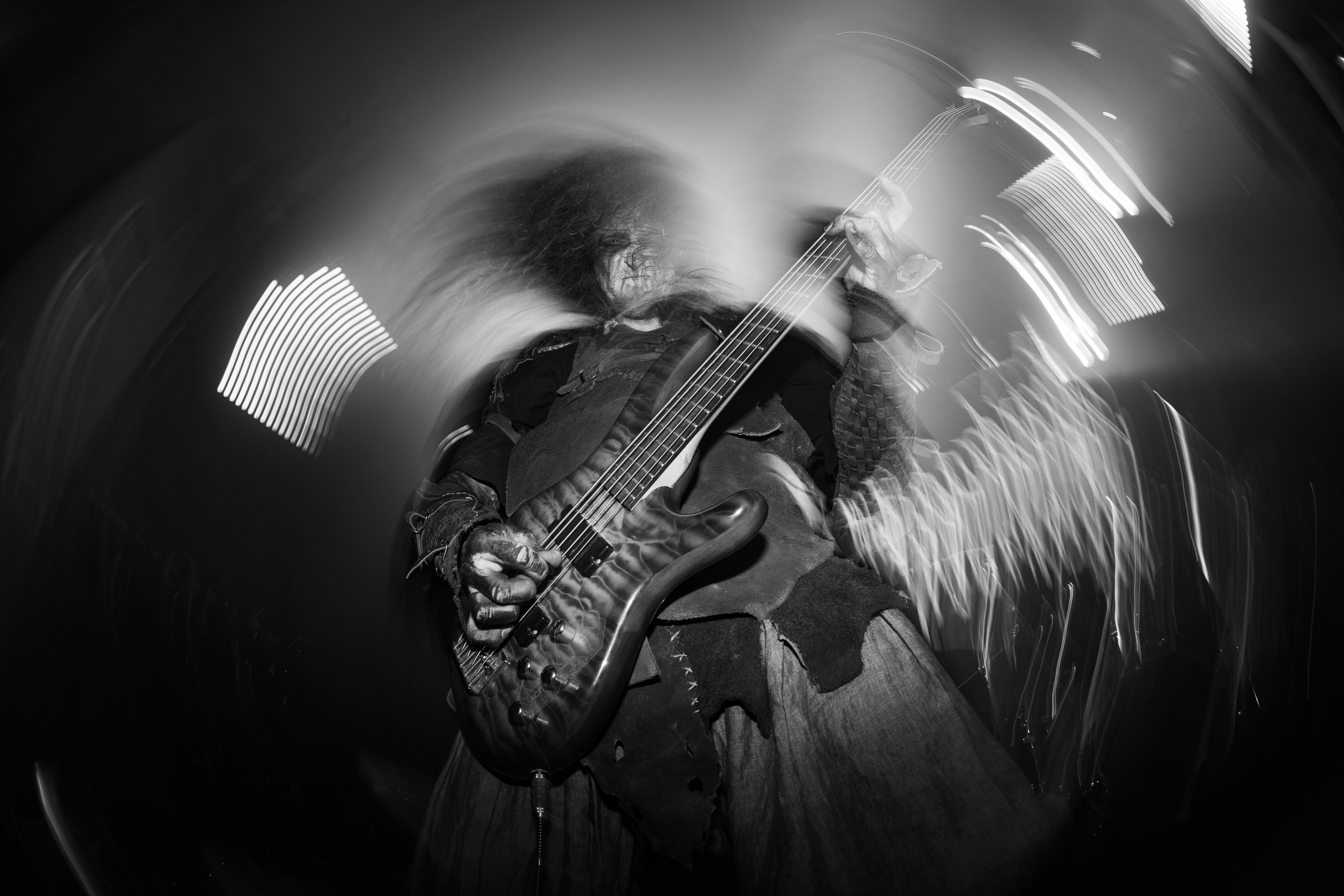 Чёрная Нева Vol.9|Сердце. Концертный и репортажный фотограф в Санкт-Петербурге Слава Пахомов