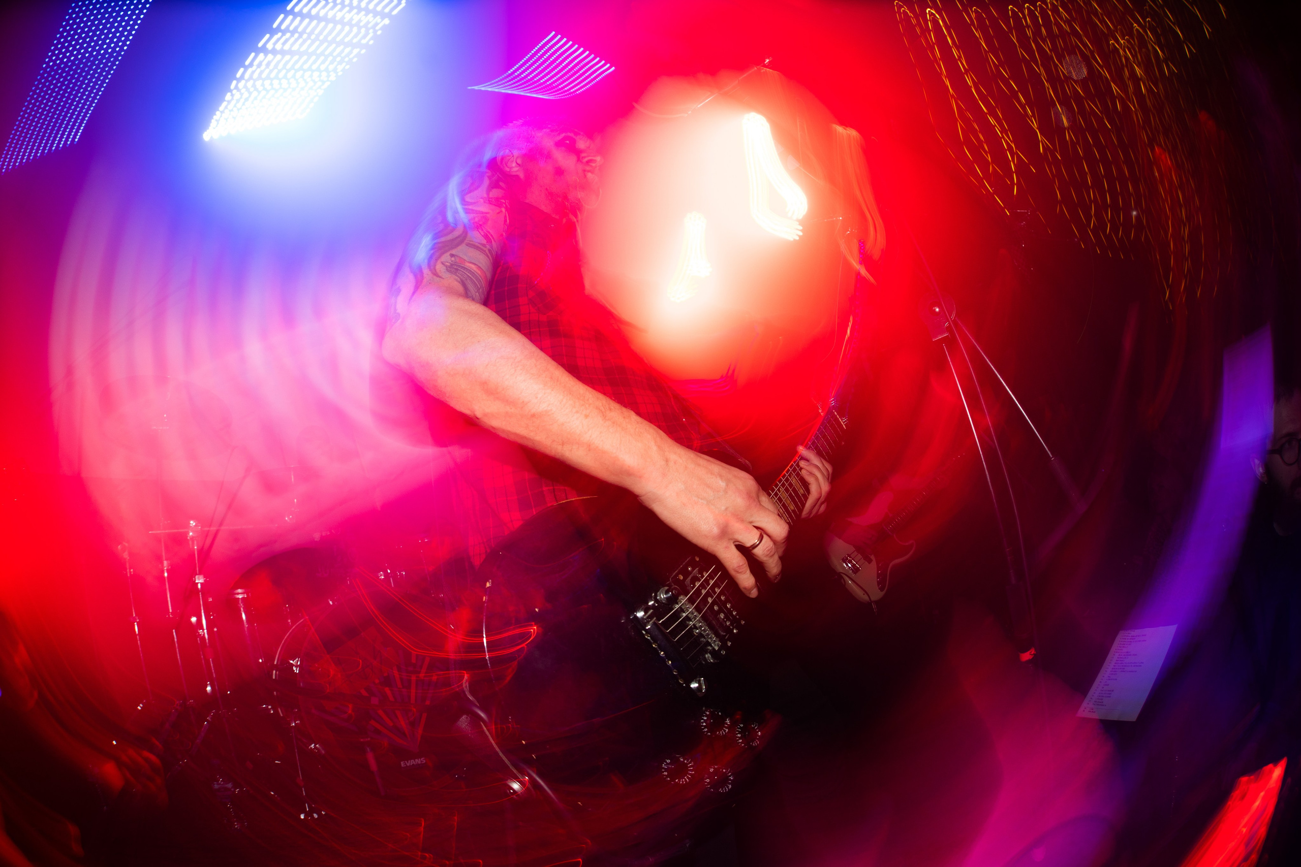 ПОРТ (812) 25 лет|Ласточка. Концертный и репортажный фотограф в Санкт-Петербурге Слава Пахомов