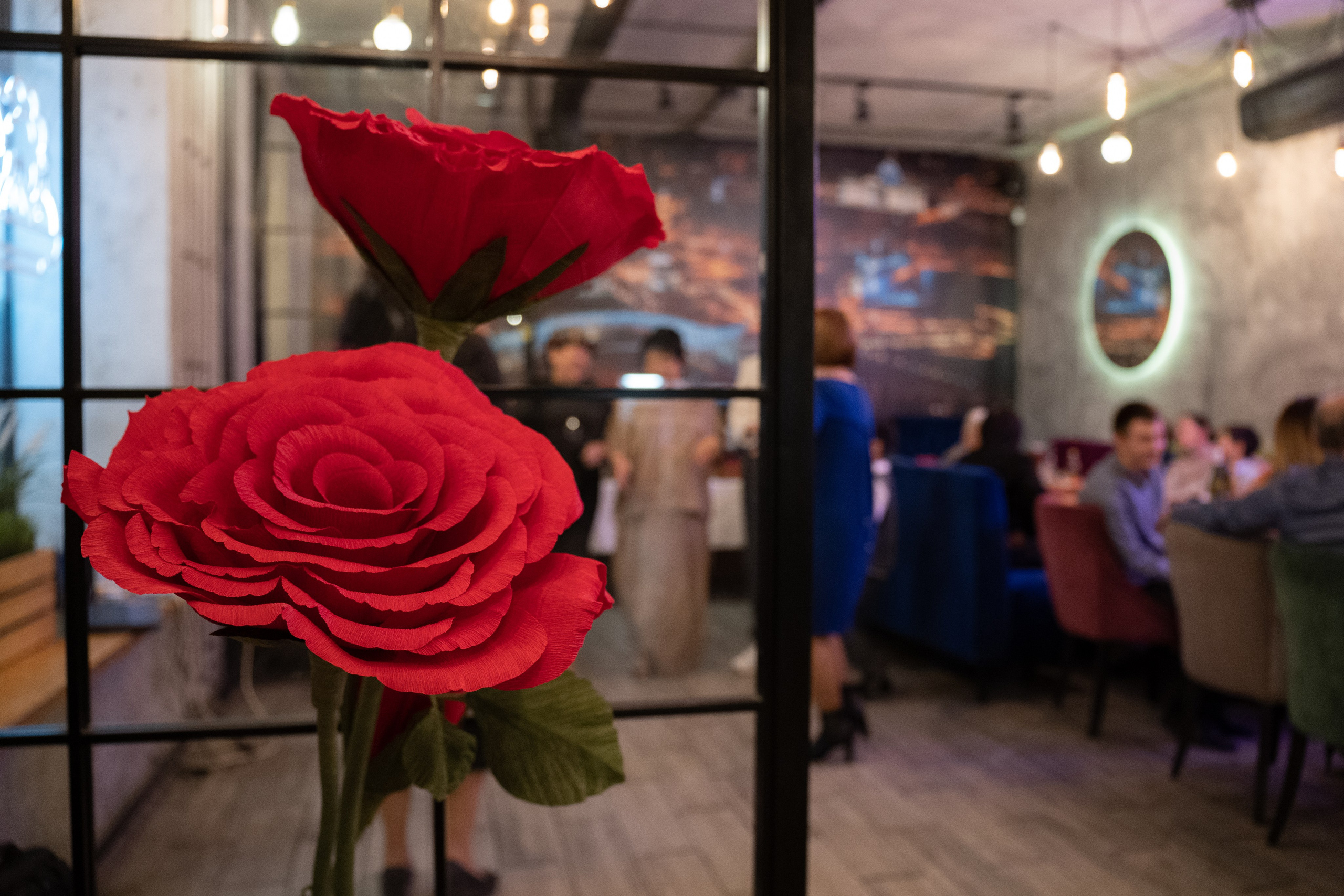 Репортаж. Концертный и репортажный фотограф в Санкт-Петербурге Слава Пахомов