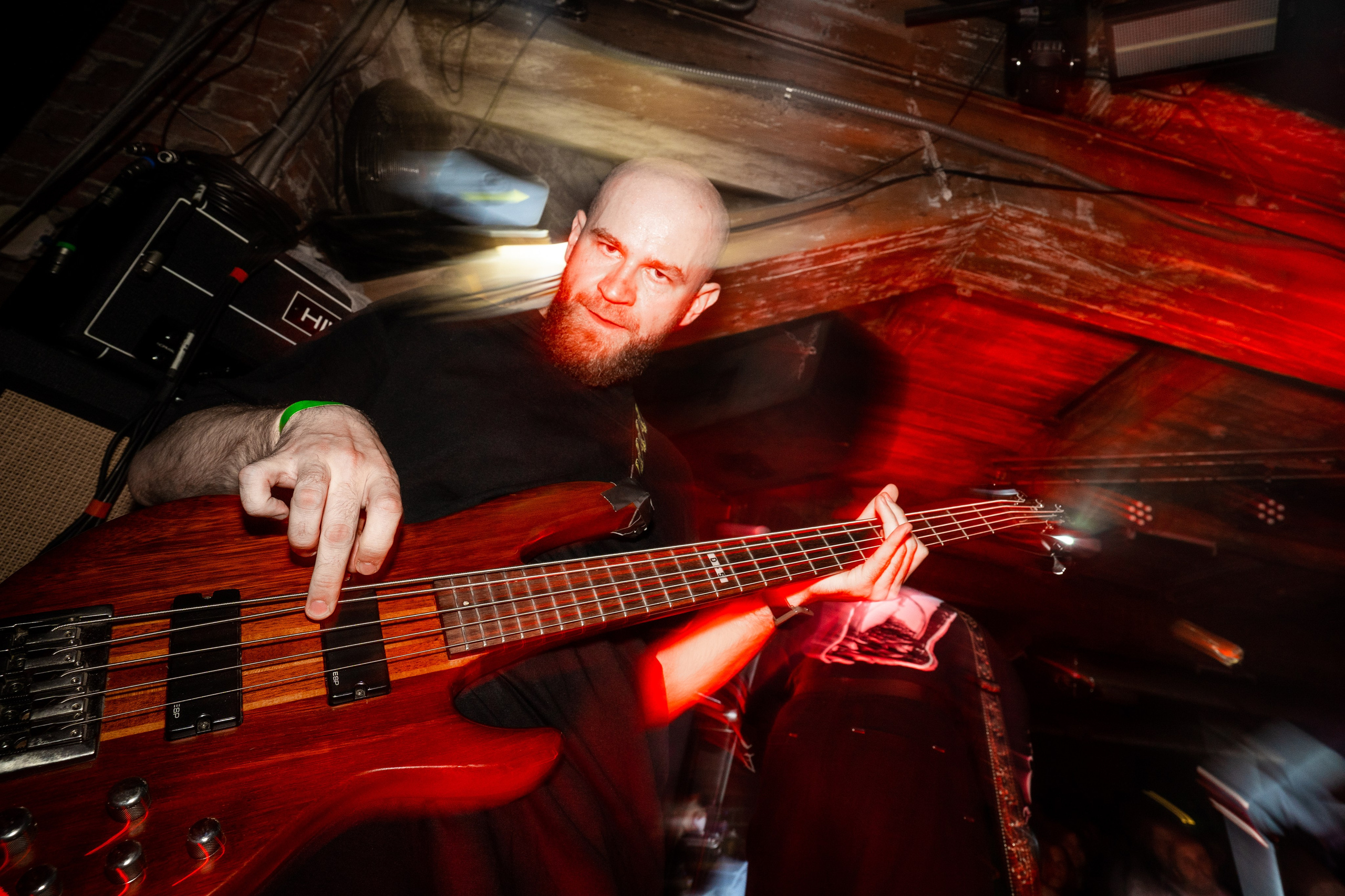 Raw sun: summer post-black fest. Концертный и репортажный фотограф в Санкт-Петербурге Слава Пахомов