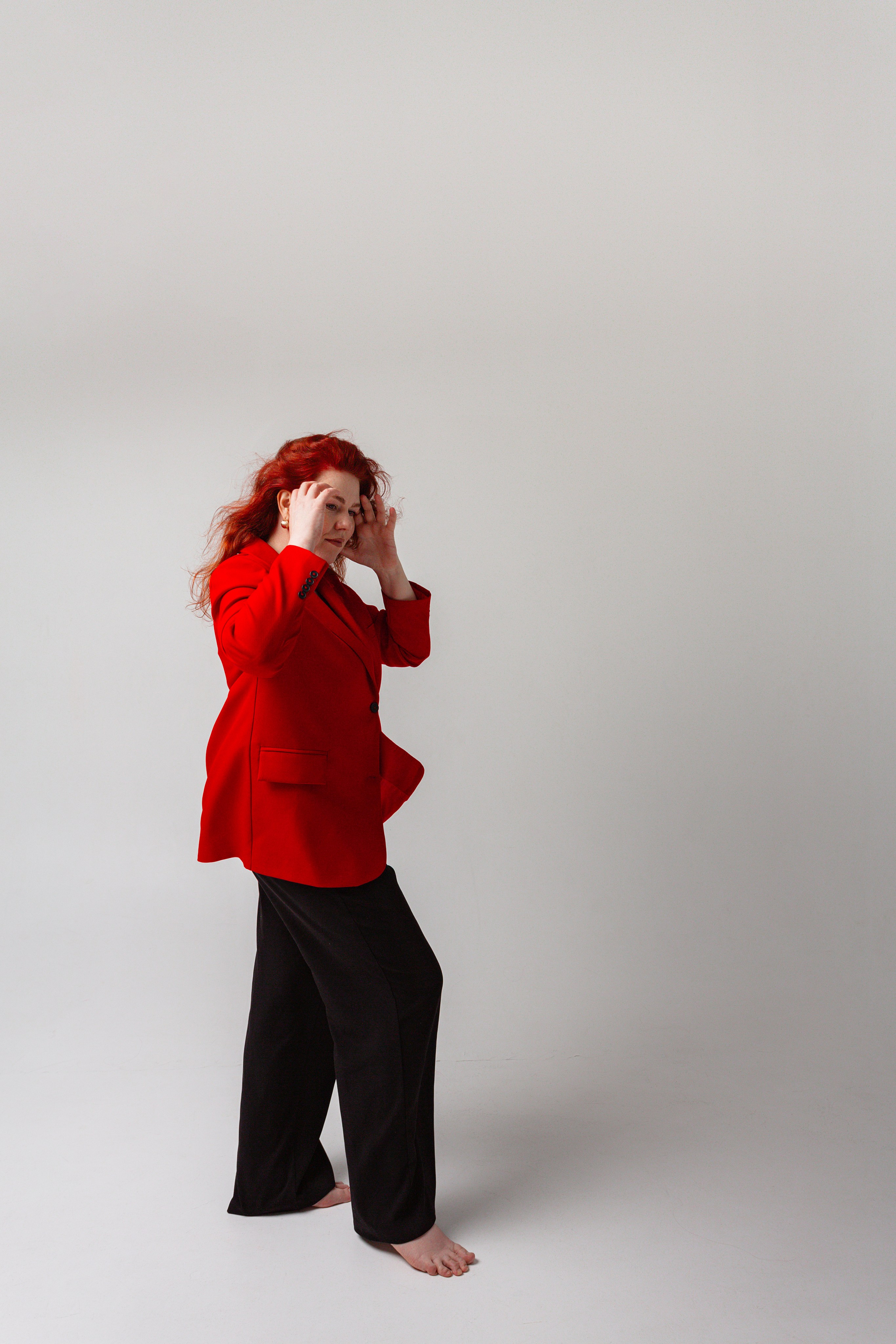 Юлия Ядрышникова контент. Семейный и художественный фотограф в Тюмени Юлия Логинова