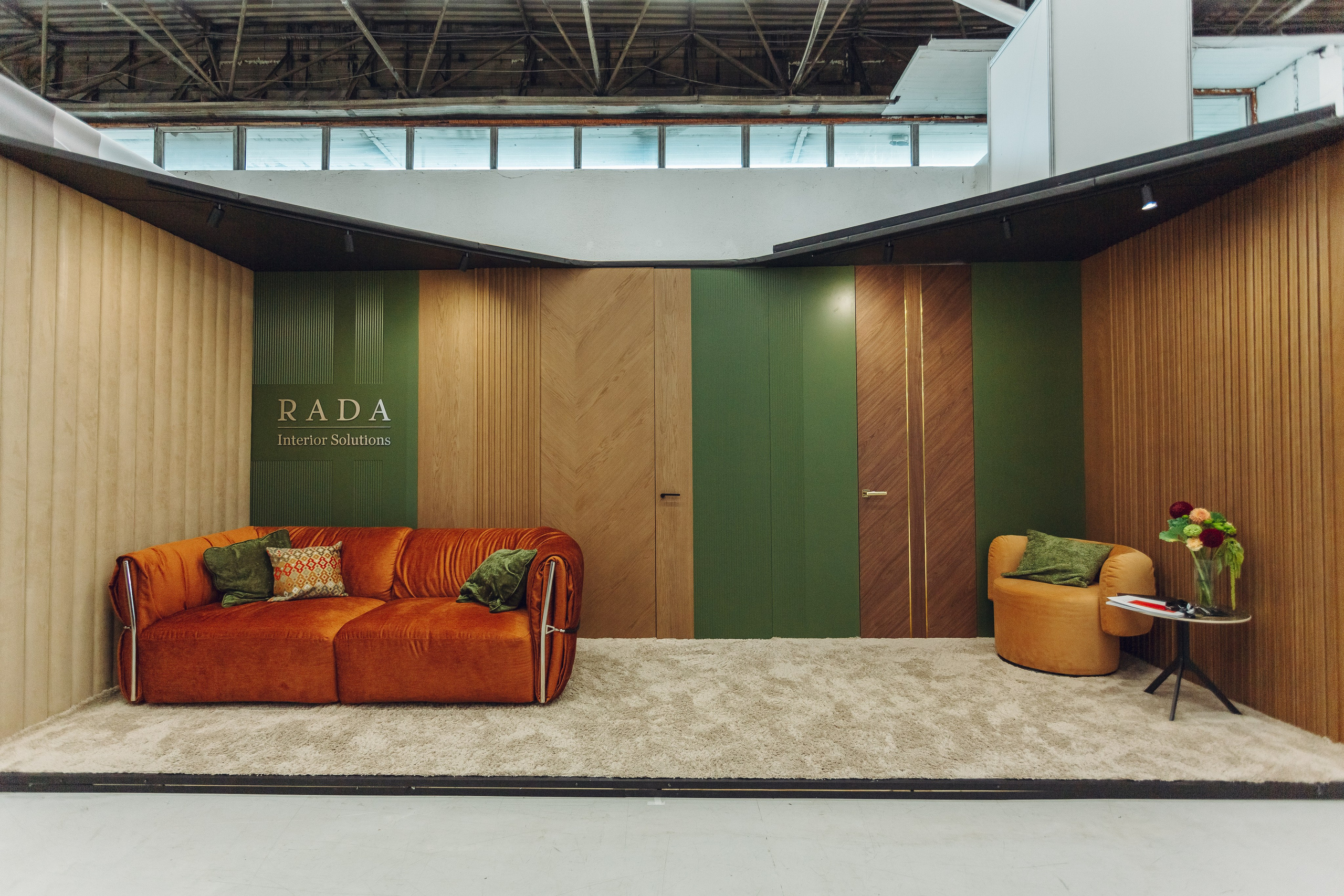 Интерьерная. Семейный и художественный фотограф в Тюмени Юлия Логинова