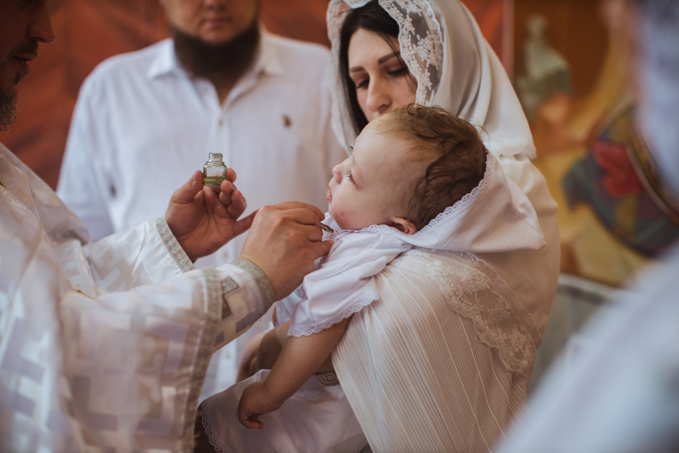 Храм Всех Святых на Мамаевом кургане. Фотографы в городе Волгограде — Людмила Агеева и Алексей Околелов