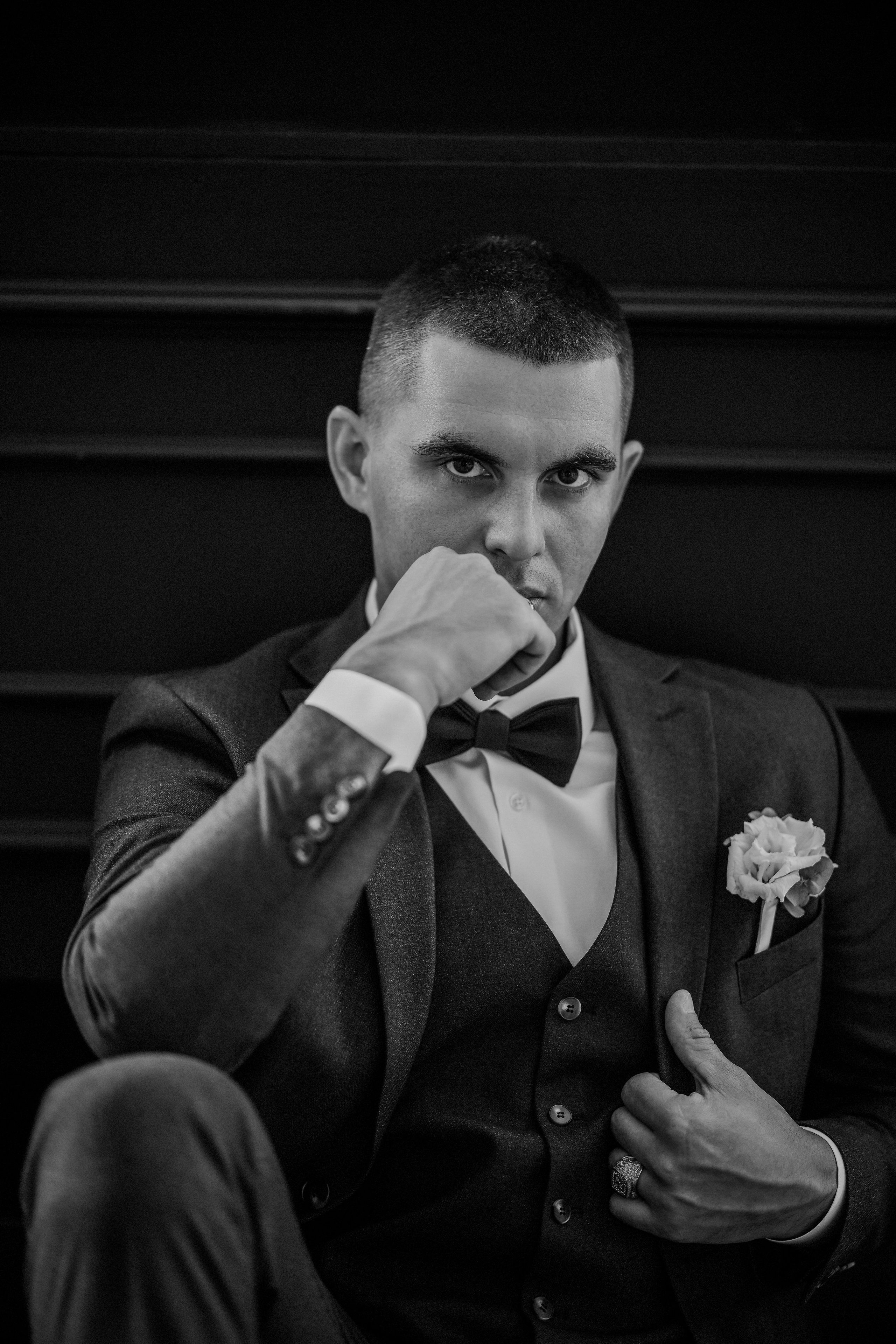 Золотая осень: Фотосъемка в теплом сентябре в Красноярске. 📸 Свадебный и семейный фотограф в Красноярске Тихомиров Евгений | 17 лет опыта | 800+ свадеб