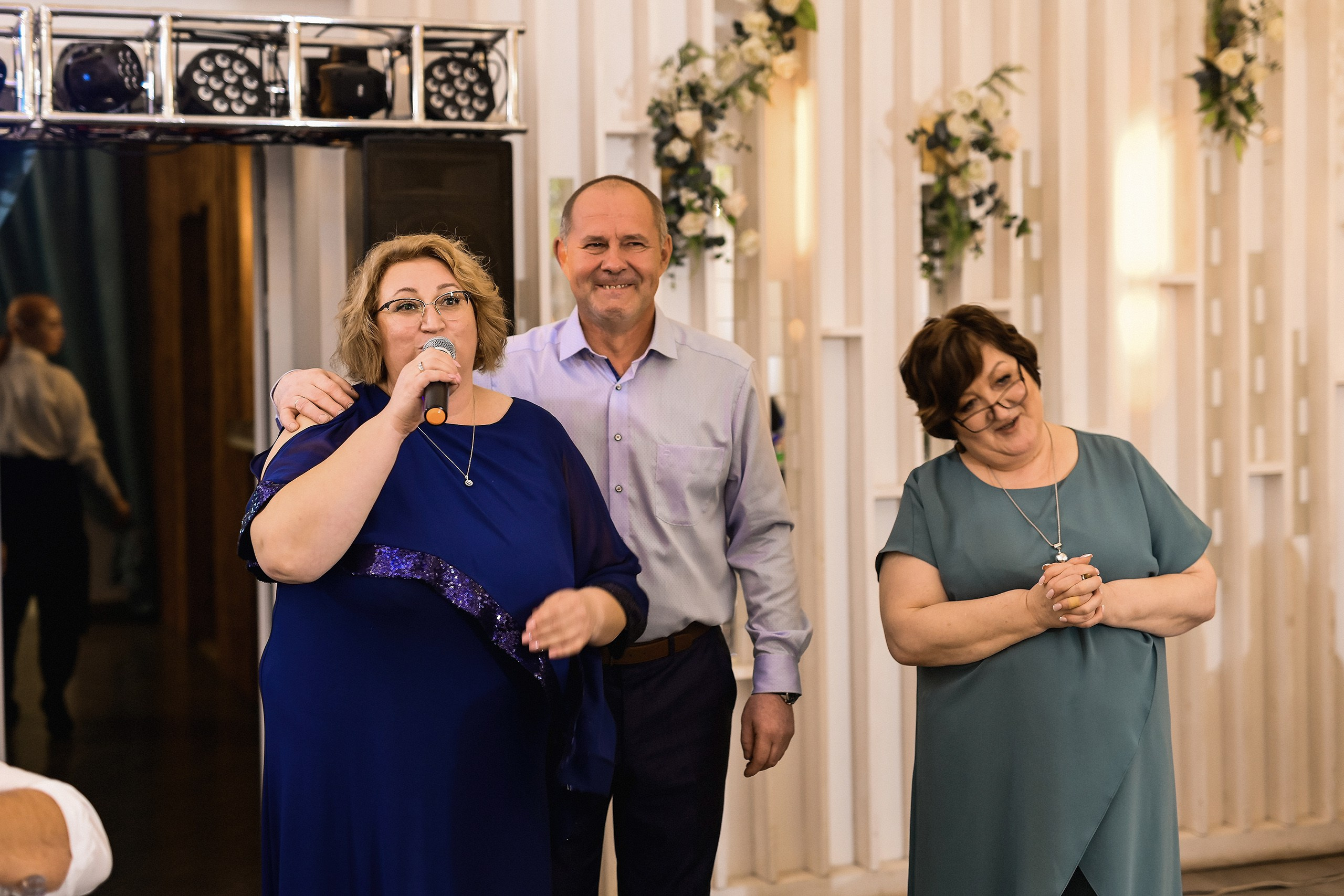 Пример полной отдачи фотографий со свадьбы. 📸 Свадебный и семейный фотограф в Красноярске Тихомиров Евгений | 17 лет опыта | 800+ свадеб