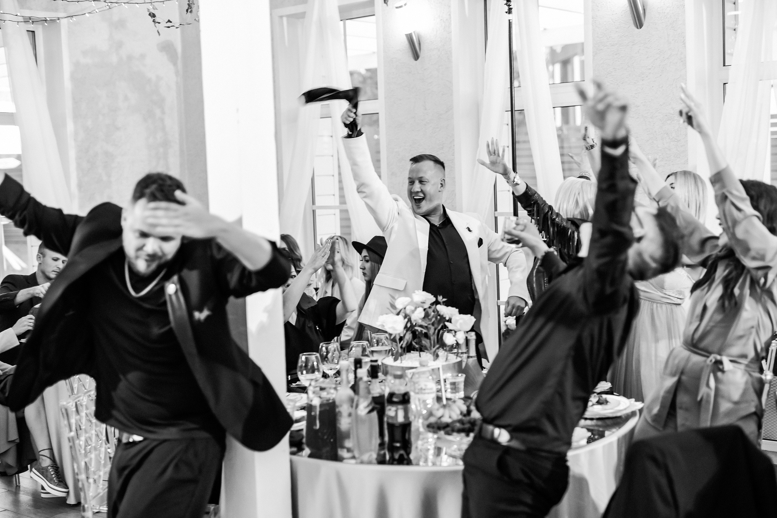 Пример полной отдачи фотографий со свадьбы. 📸 Свадебный и семейный фотограф в Красноярске Тихомиров Евгений | 17 лет опыта | 800+ свадеб