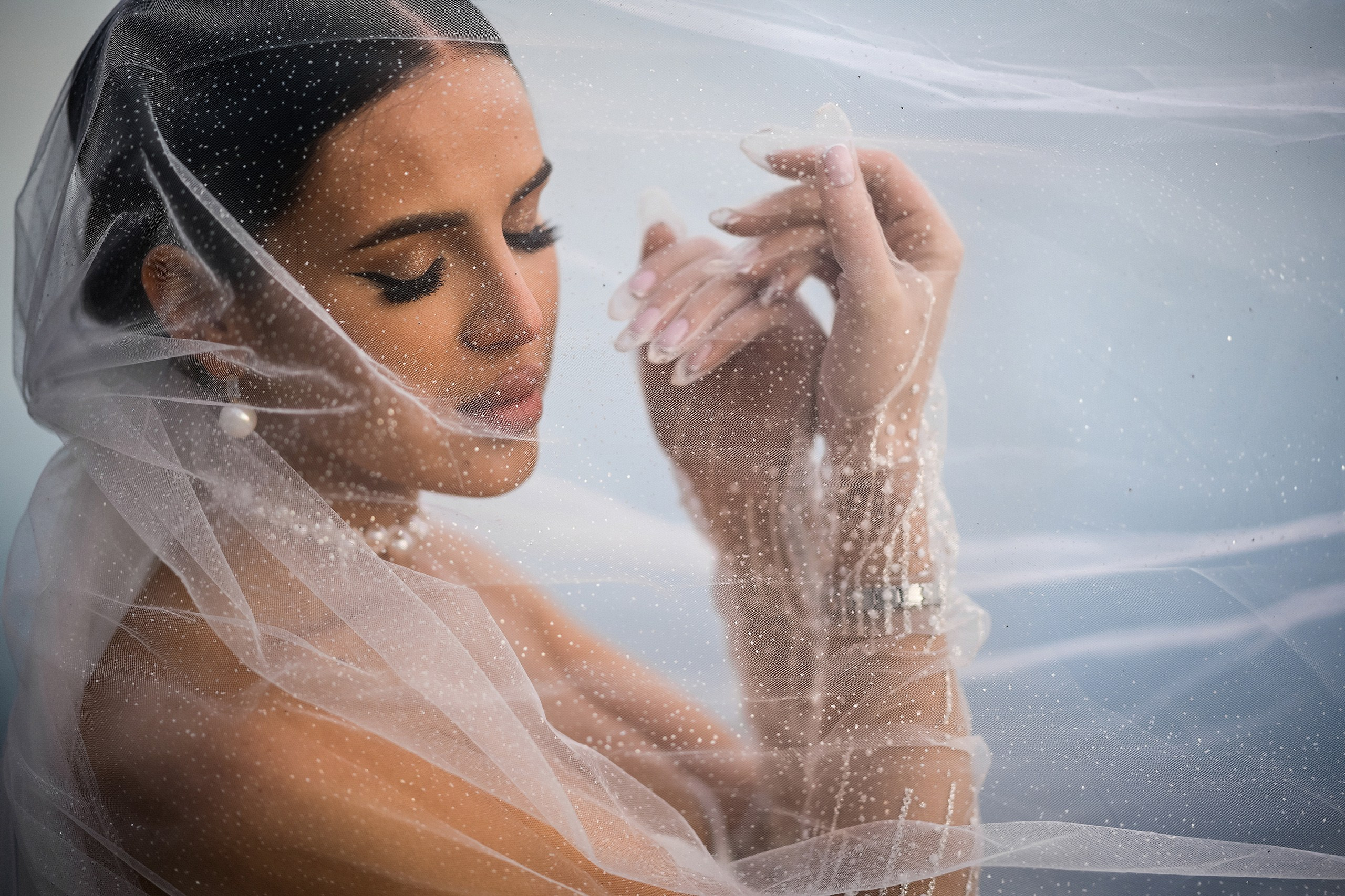 Пример полной отдачи фотографий со свадьбы. 📸 Свадебный и семейный фотограф в Красноярске Тихомиров Евгений | 17 лет опыта | 800+ свадеб