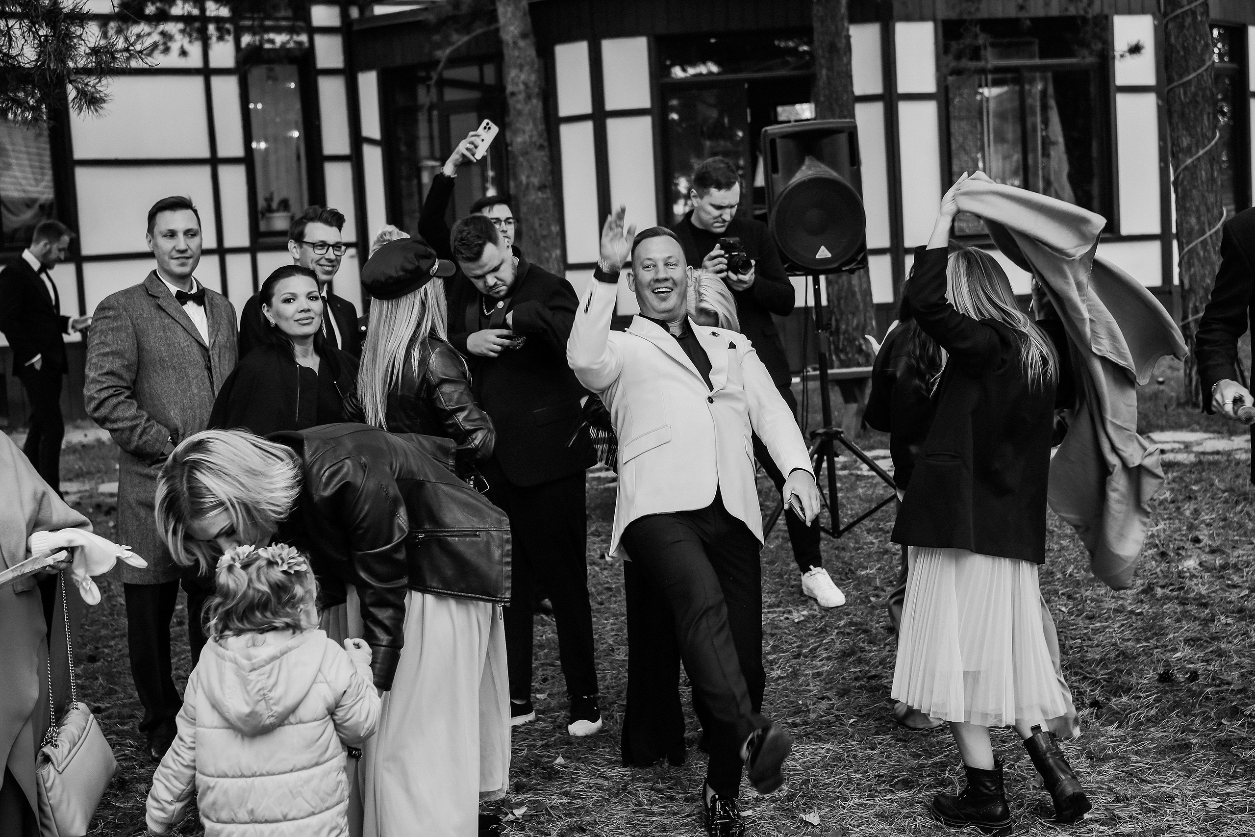 Пример полной отдачи фотографий со свадьбы. 📸 Свадебный и семейный фотограф в Красноярске Тихомиров Евгений | 17 лет опыта | 800+ свадеб