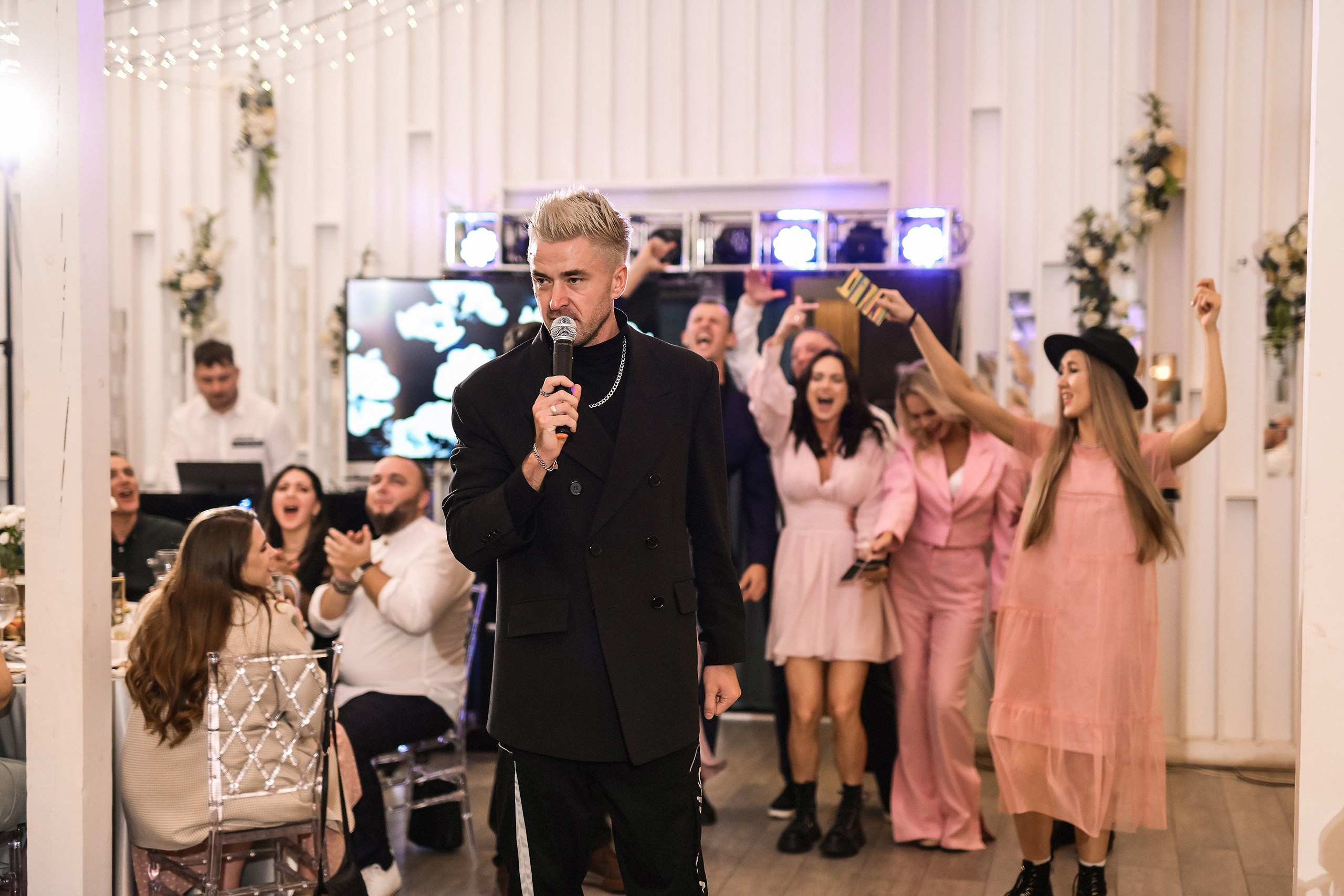 Пример полной отдачи фотографий со свадьбы. 📸 Свадебный и семейный фотограф в Красноярске Тихомиров Евгений | 17 лет опыта | 800+ свадеб