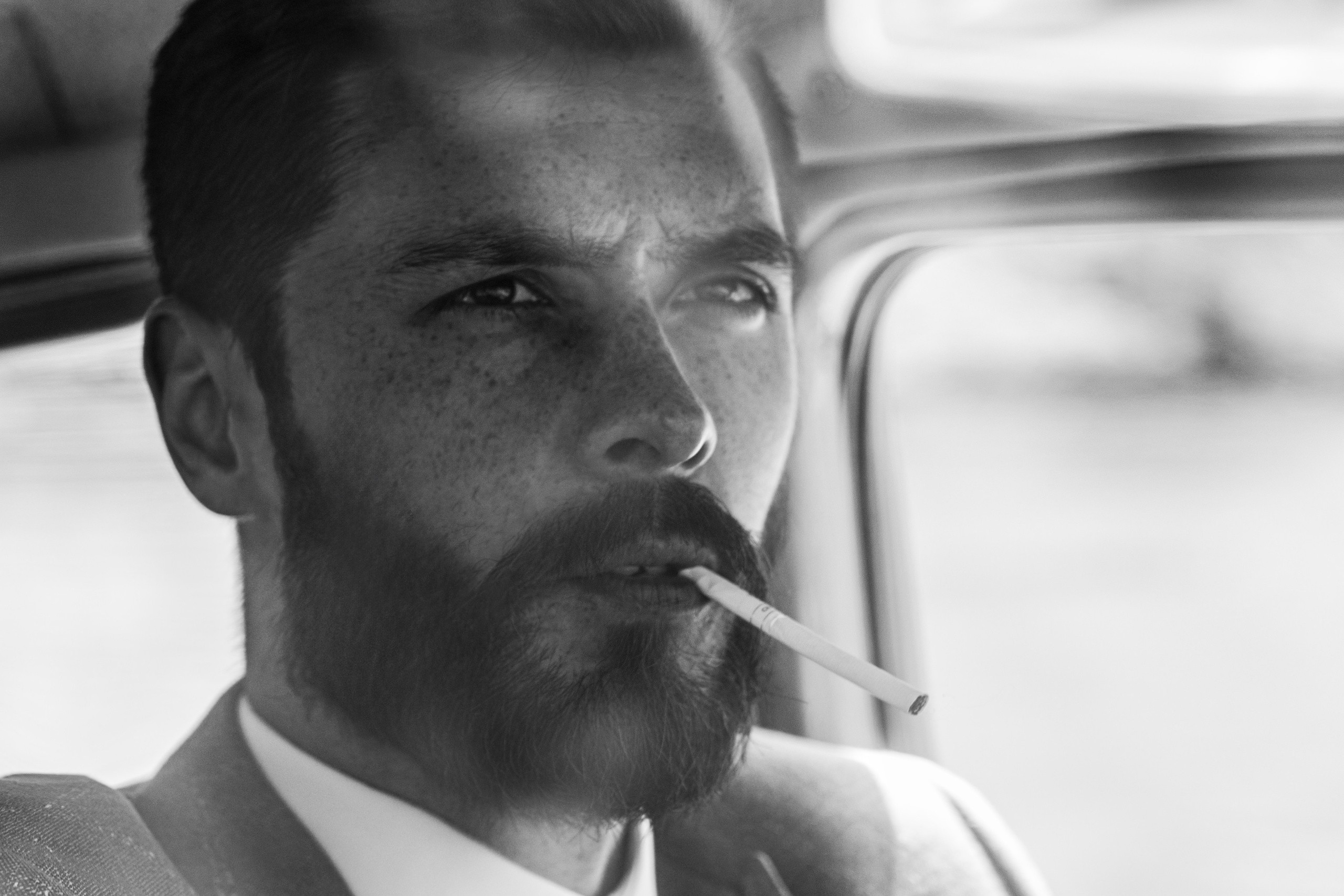 Meeting. Фотограф Дмитрий Алехин. Репортажная съемка мероприятий в Москве