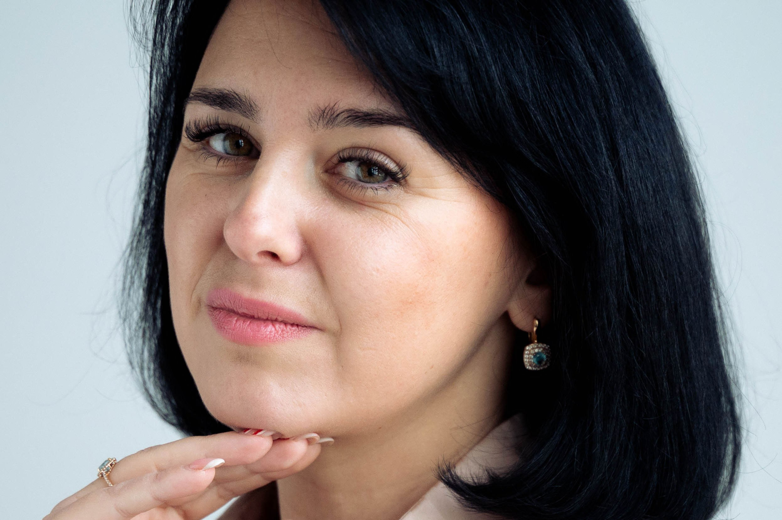 Портфолио. Фотограф в Туле Виктория Цыбуля