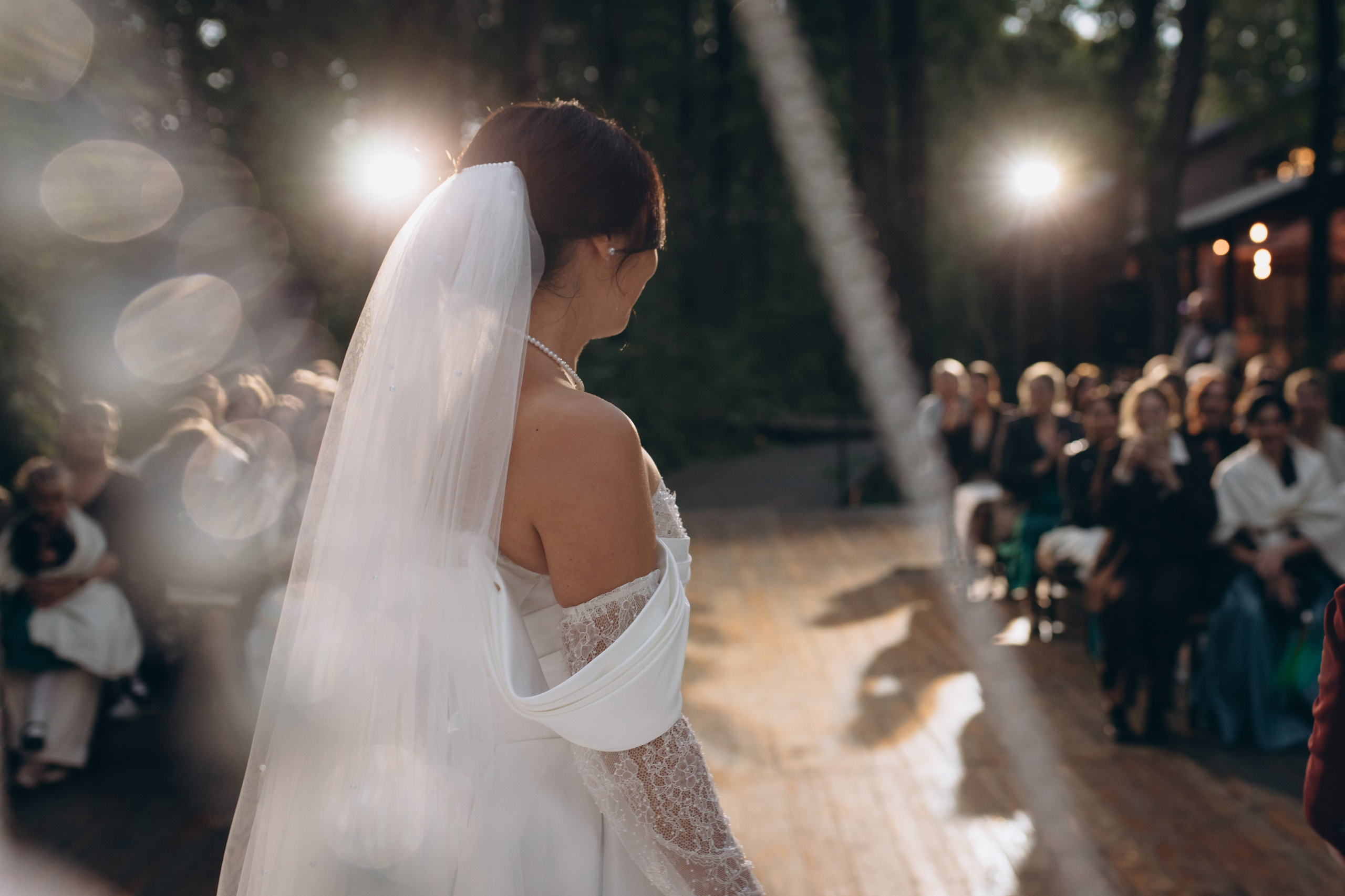 Мария и Егор. Фотограф Ксюша Белоносова