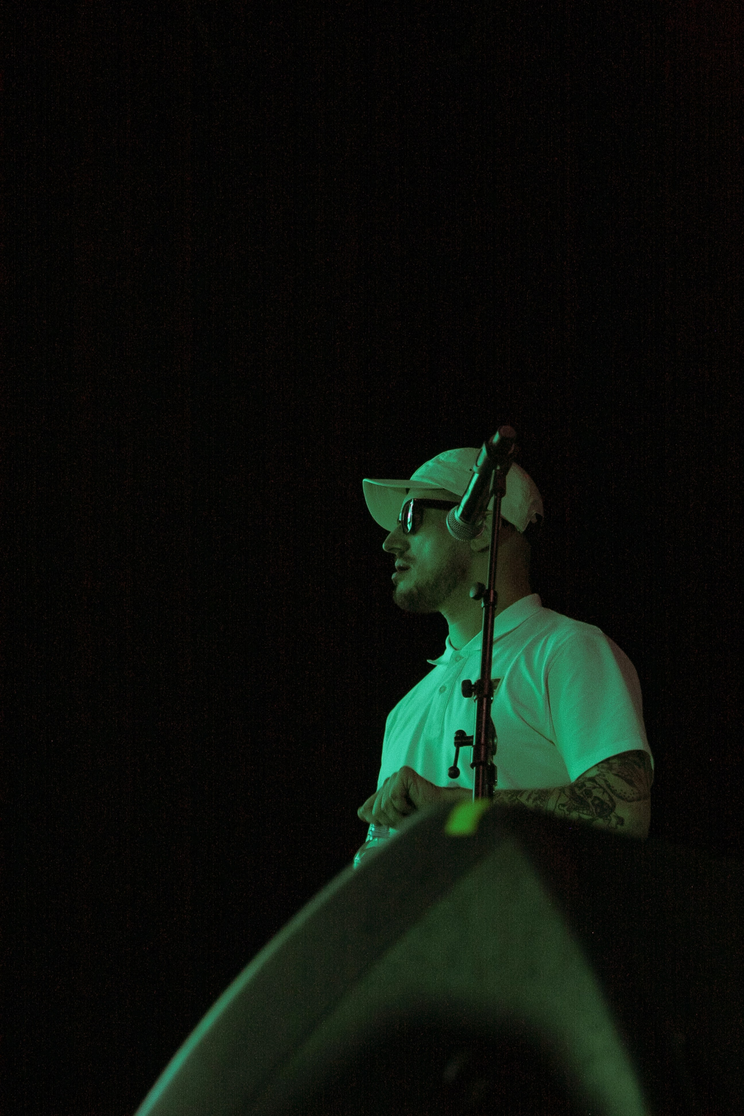 Концерты. Фотограф Романенкова Дарья Санкт-Петербург