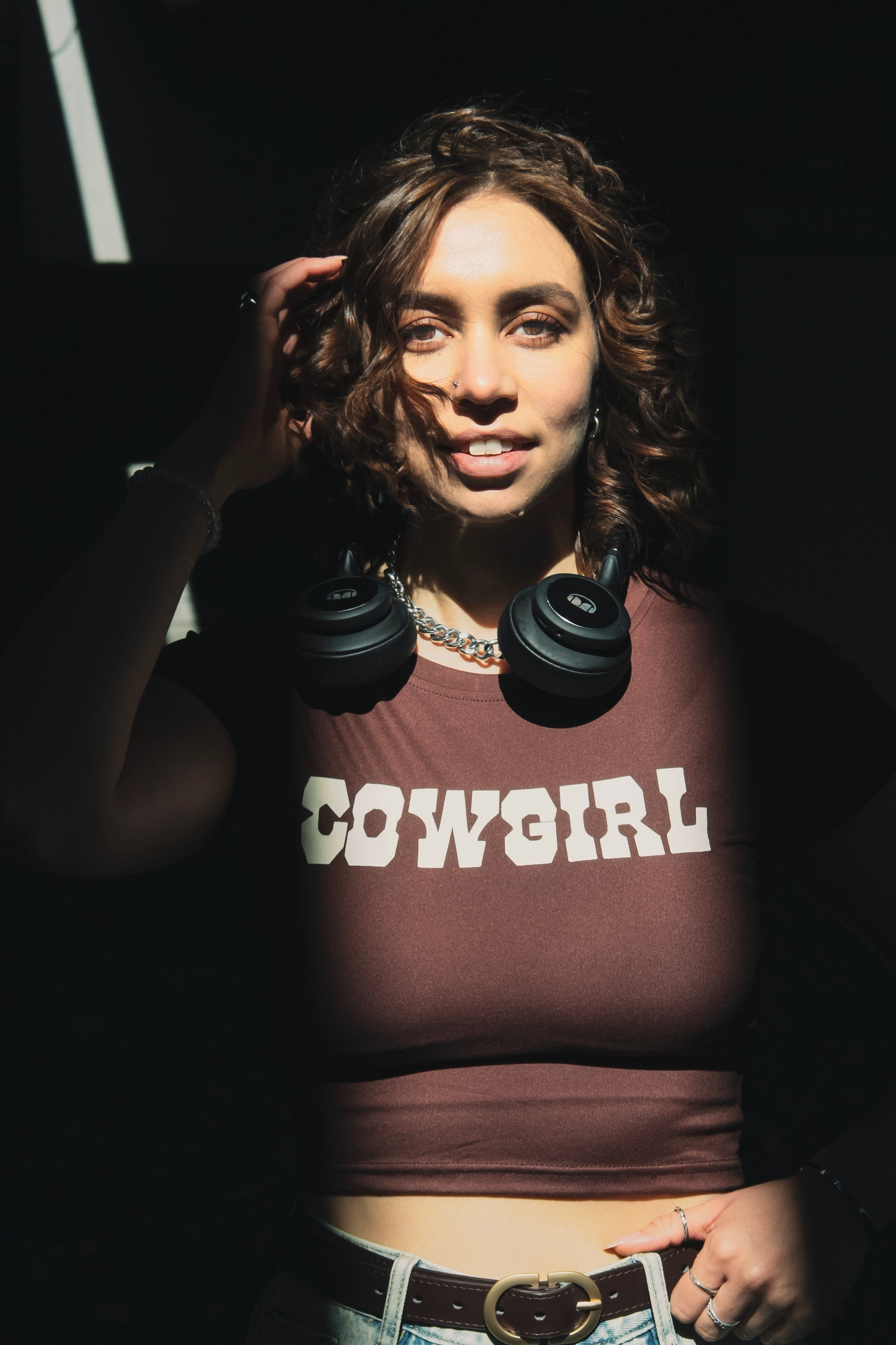 Улица. Фотограф Романенкова Дарья Санкт-Петербург