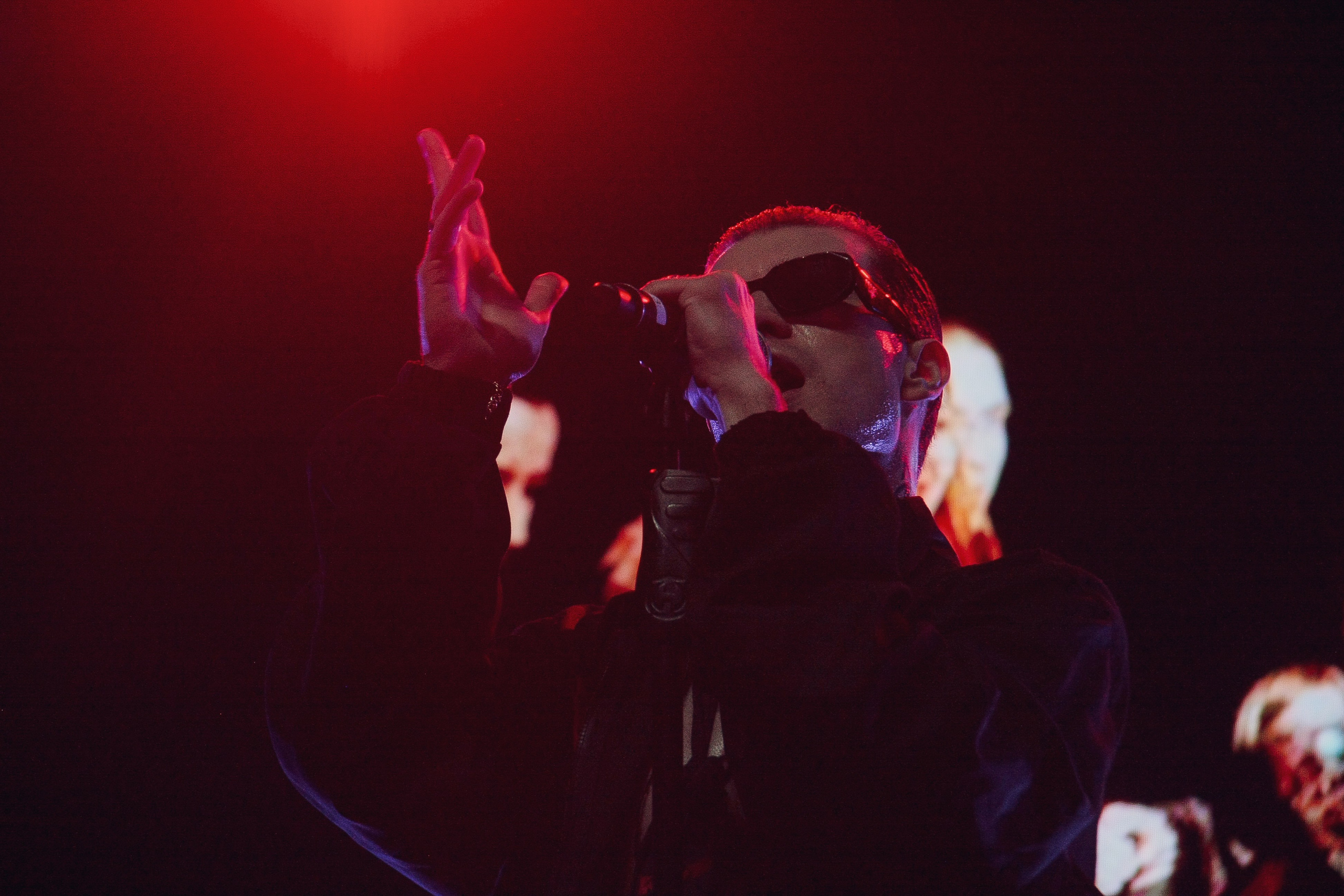 Концерты. Фотограф Романенкова Дарья Санкт-Петербург