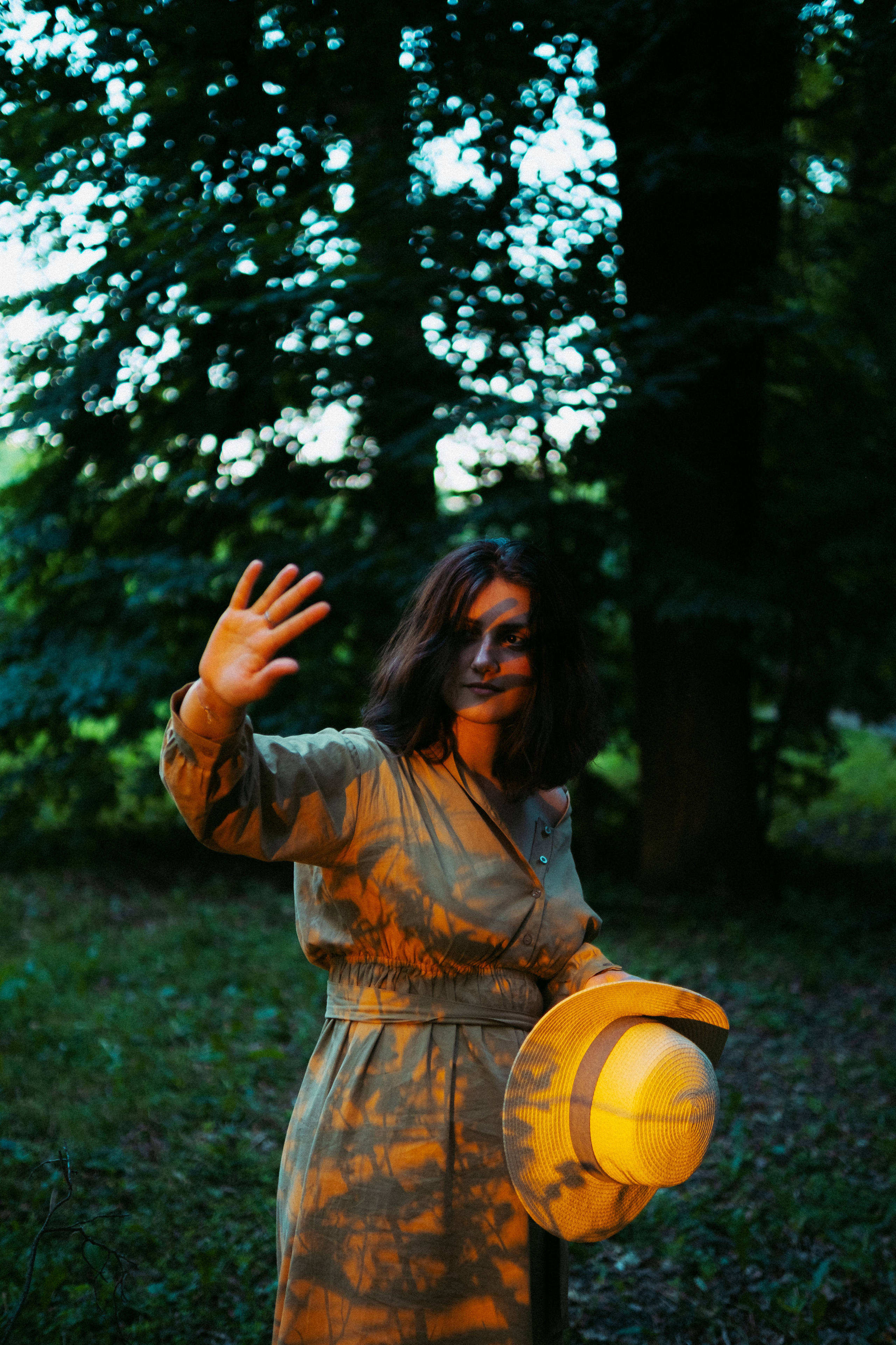 2022.06.27. Богдан Голубков — фотограф (notbogdang)