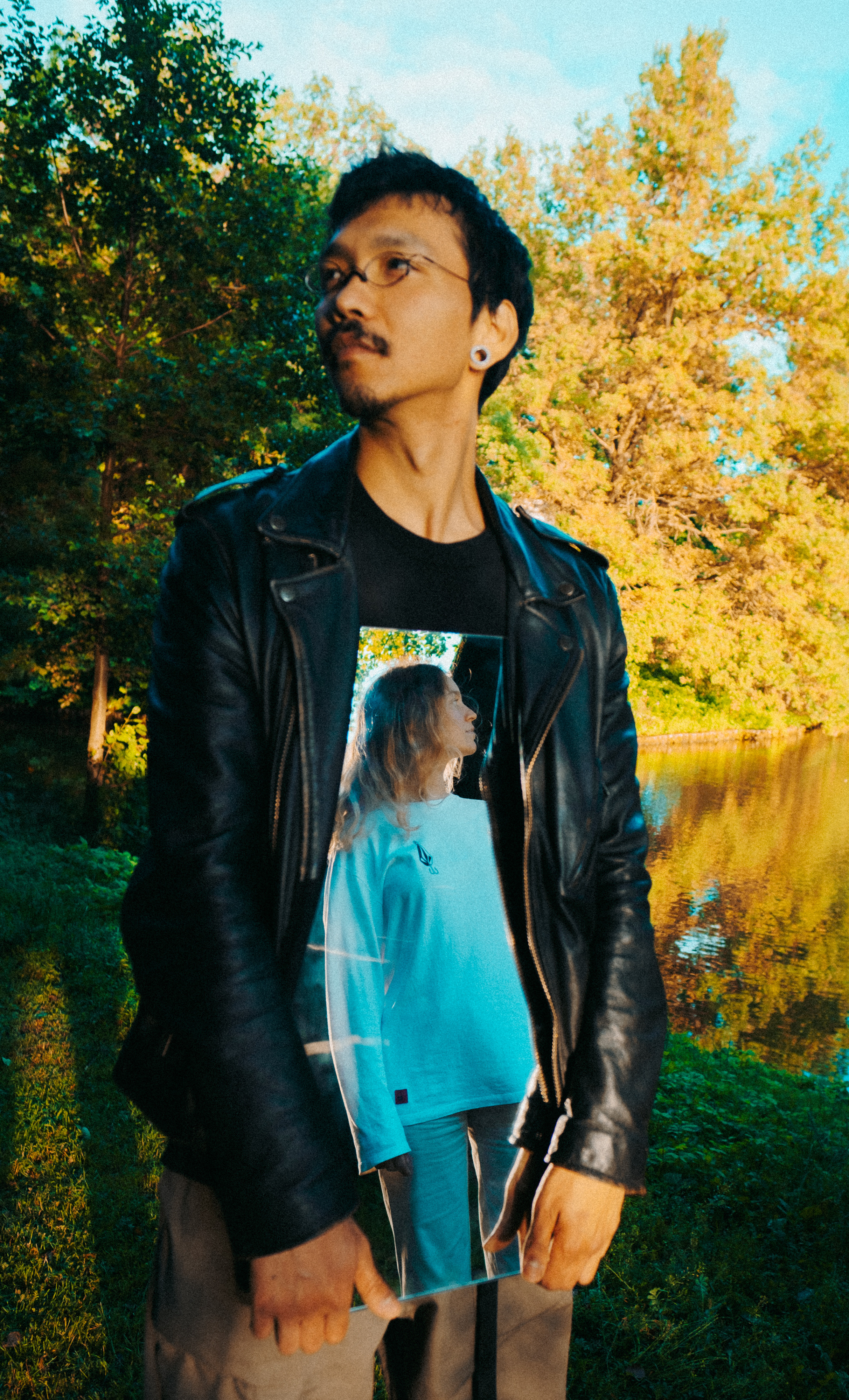 2022.07.21. Богдан Голубков — фотограф (notbogdang)