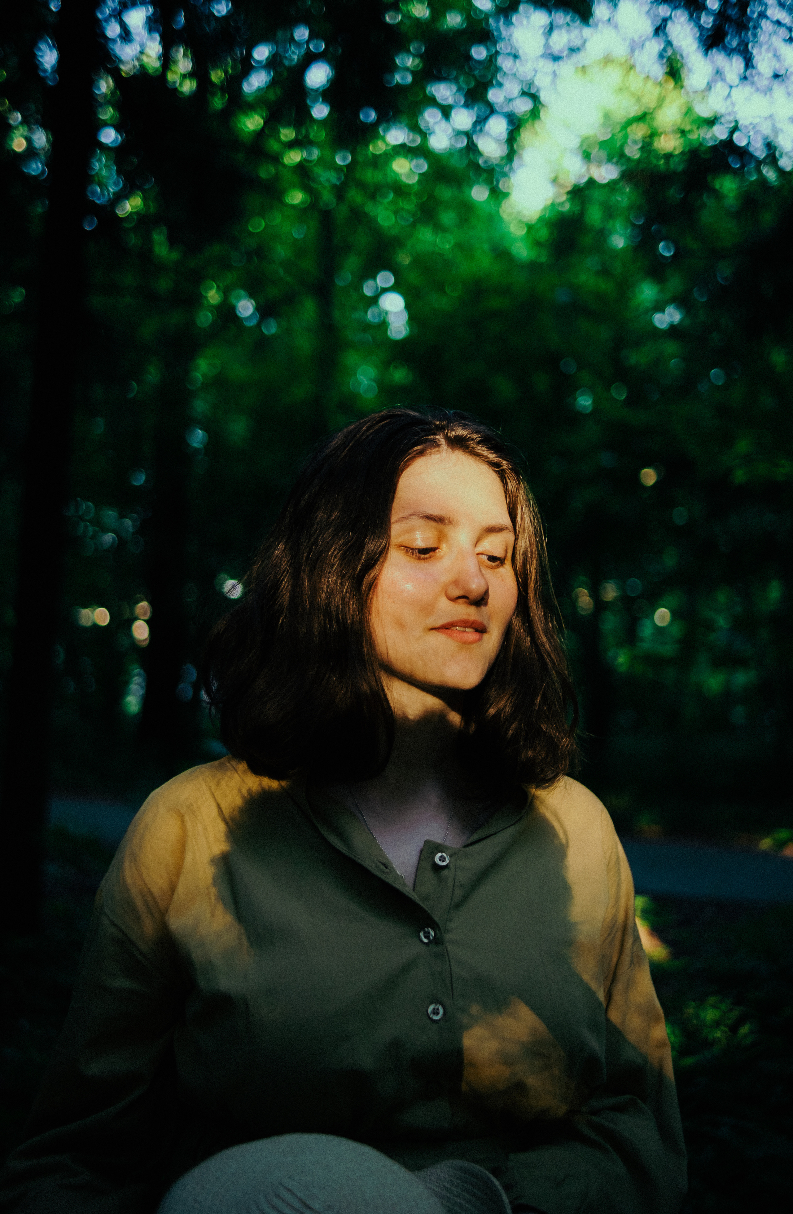 2022.06.27. Богдан Голубков — фотограф (notbogdang)