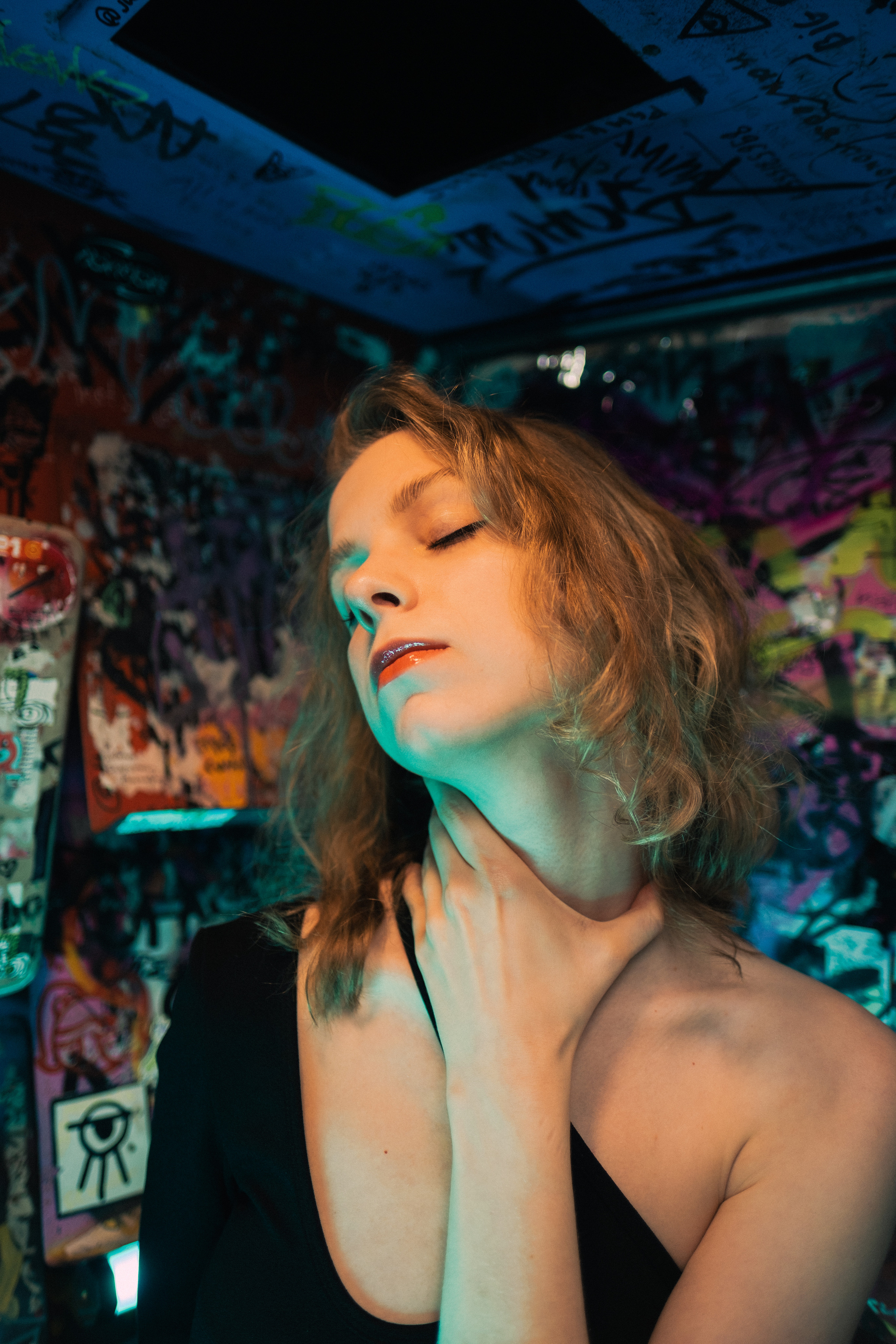 2022.07.28. Богдан Голубков — фотограф (notbogdang)