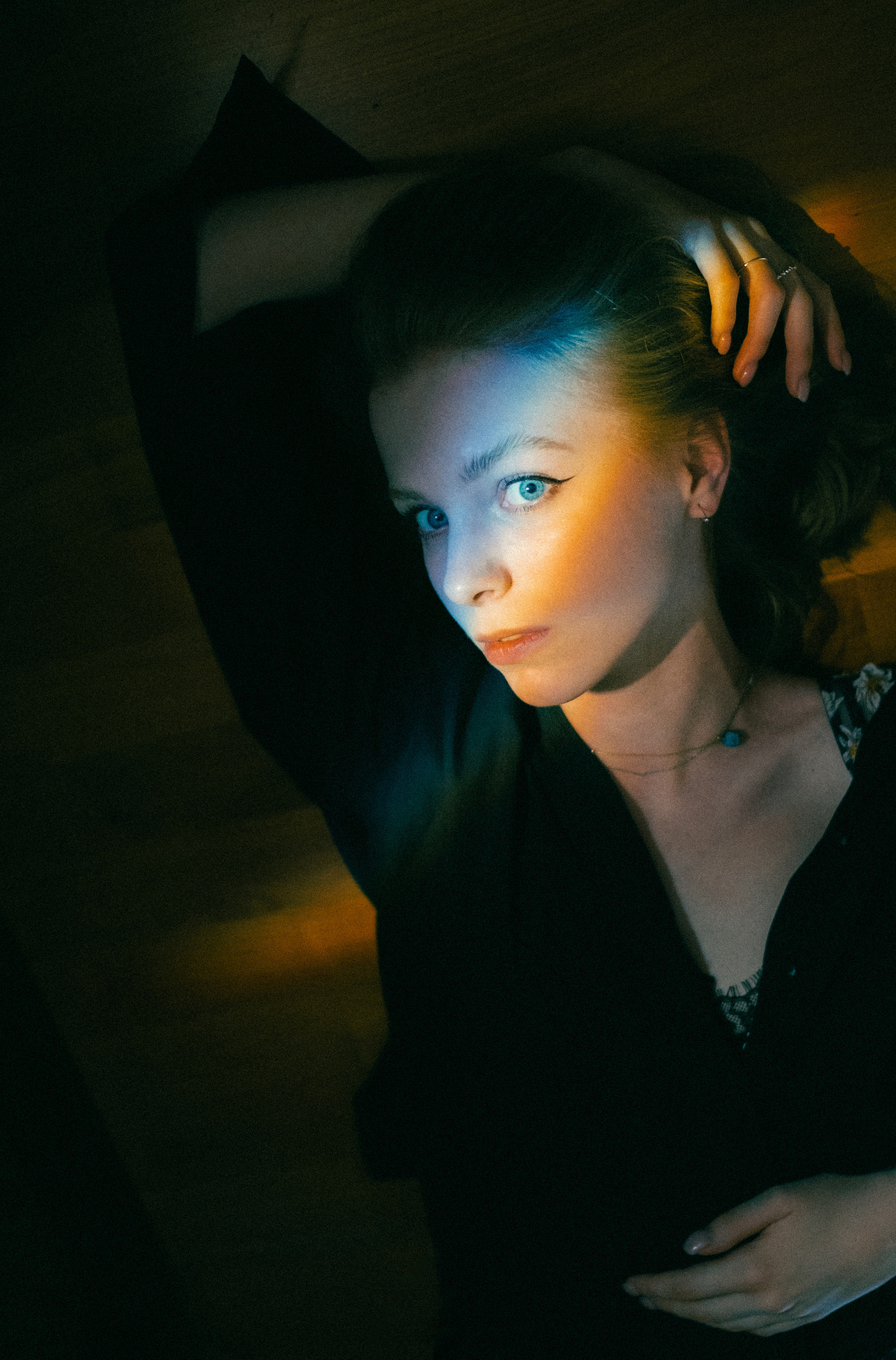 2022.07.28. Богдан Голубков — фотограф (notbogdang)