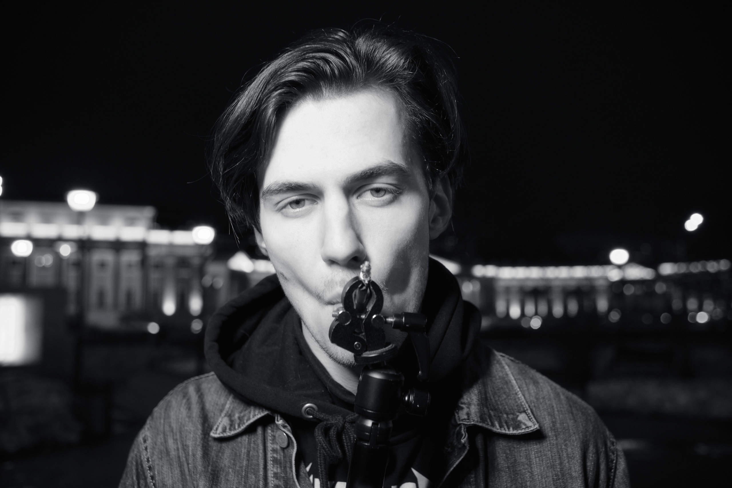 2022.03.13. Богдан Голубков — фотограф (notbogdang)