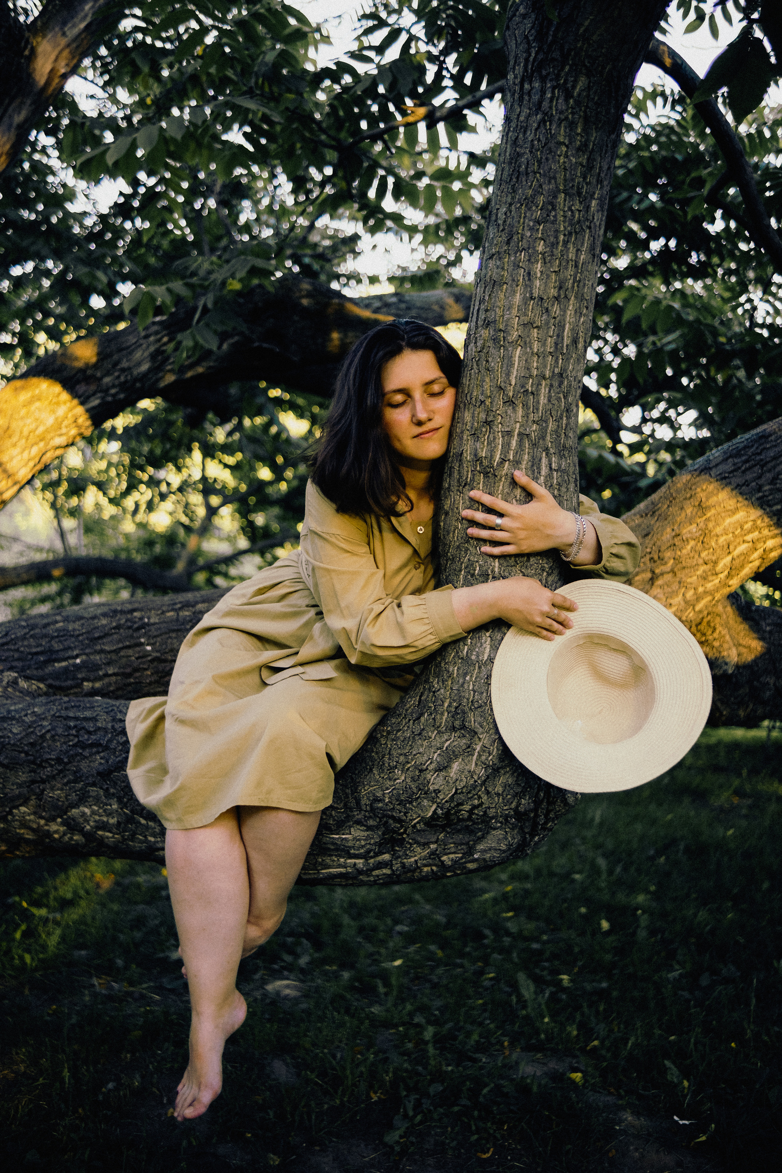 2022.06.27. Богдан Голубков — фотограф (notbogdang)