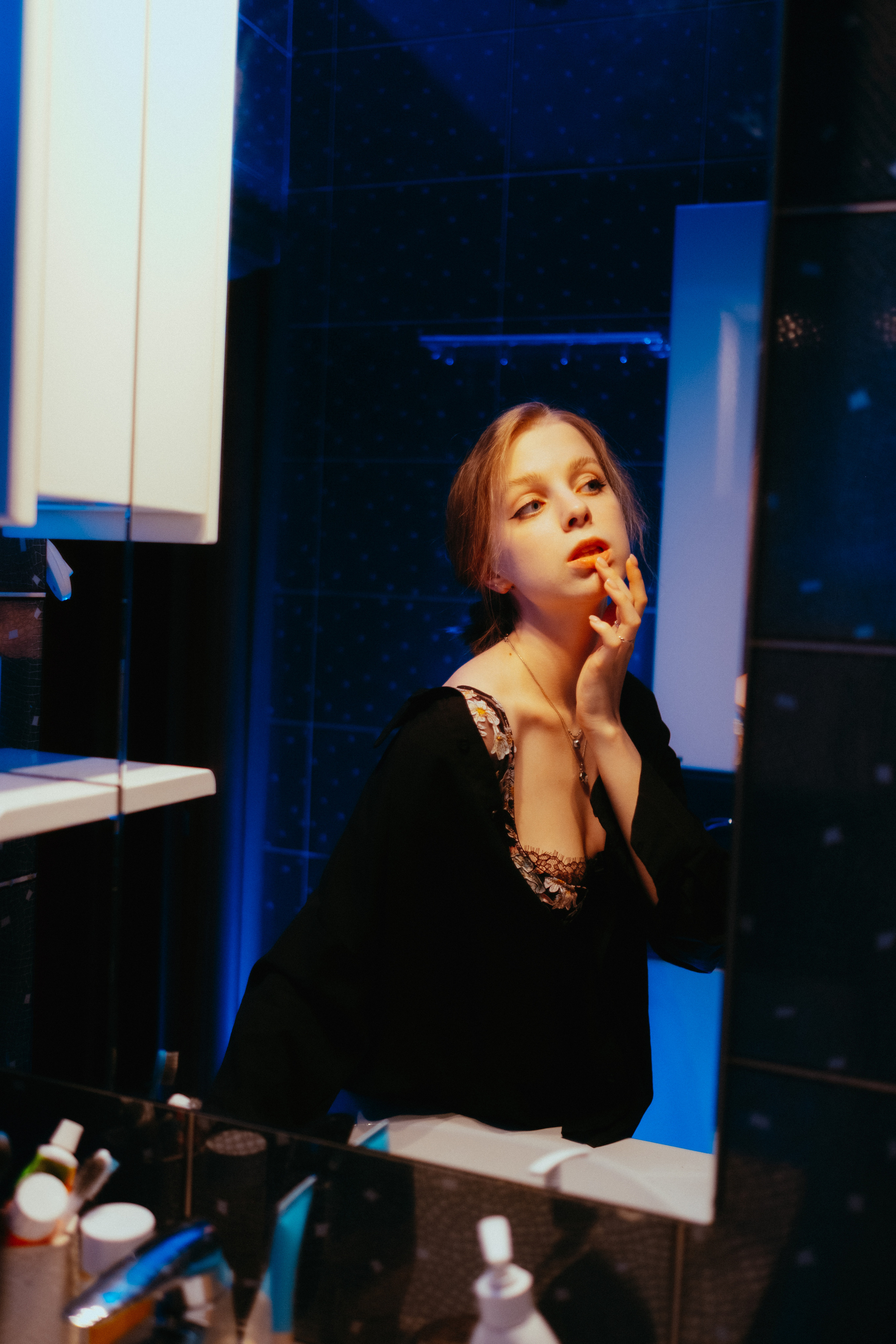 2022.07.28. Богдан Голубков — фотограф (notbogdang)