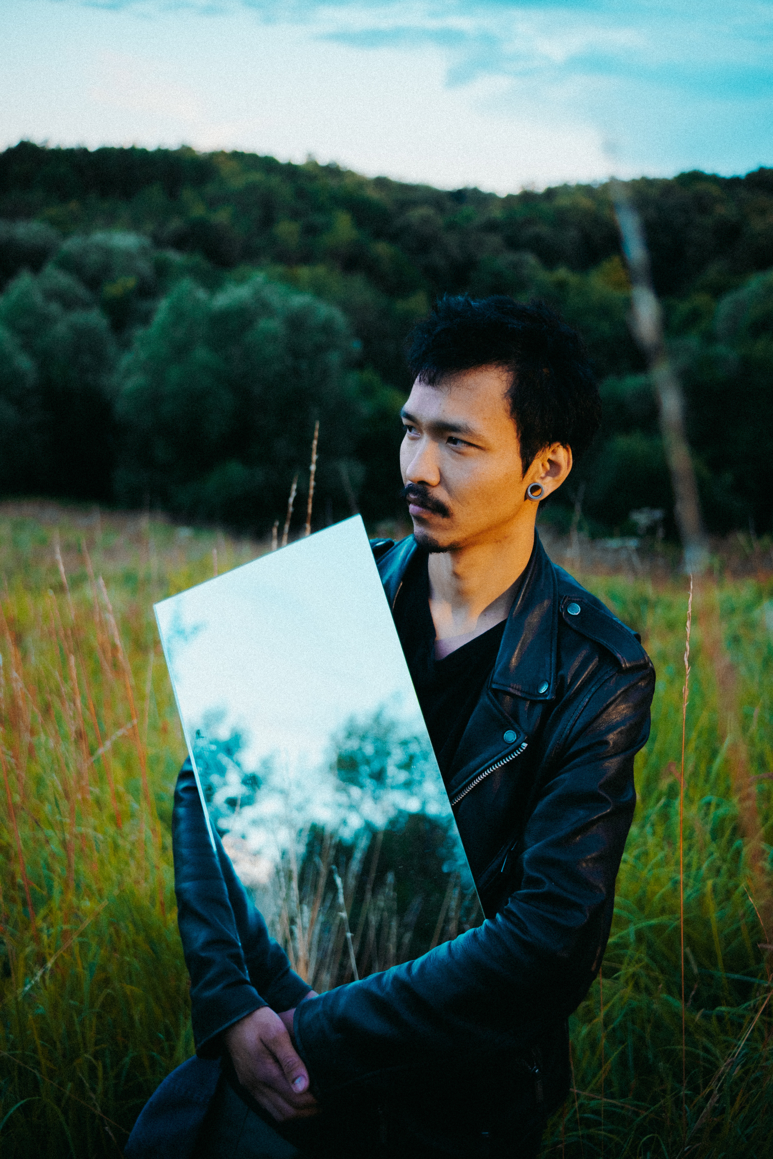 2022.07.21. Богдан Голубков — фотограф (notbogdang)