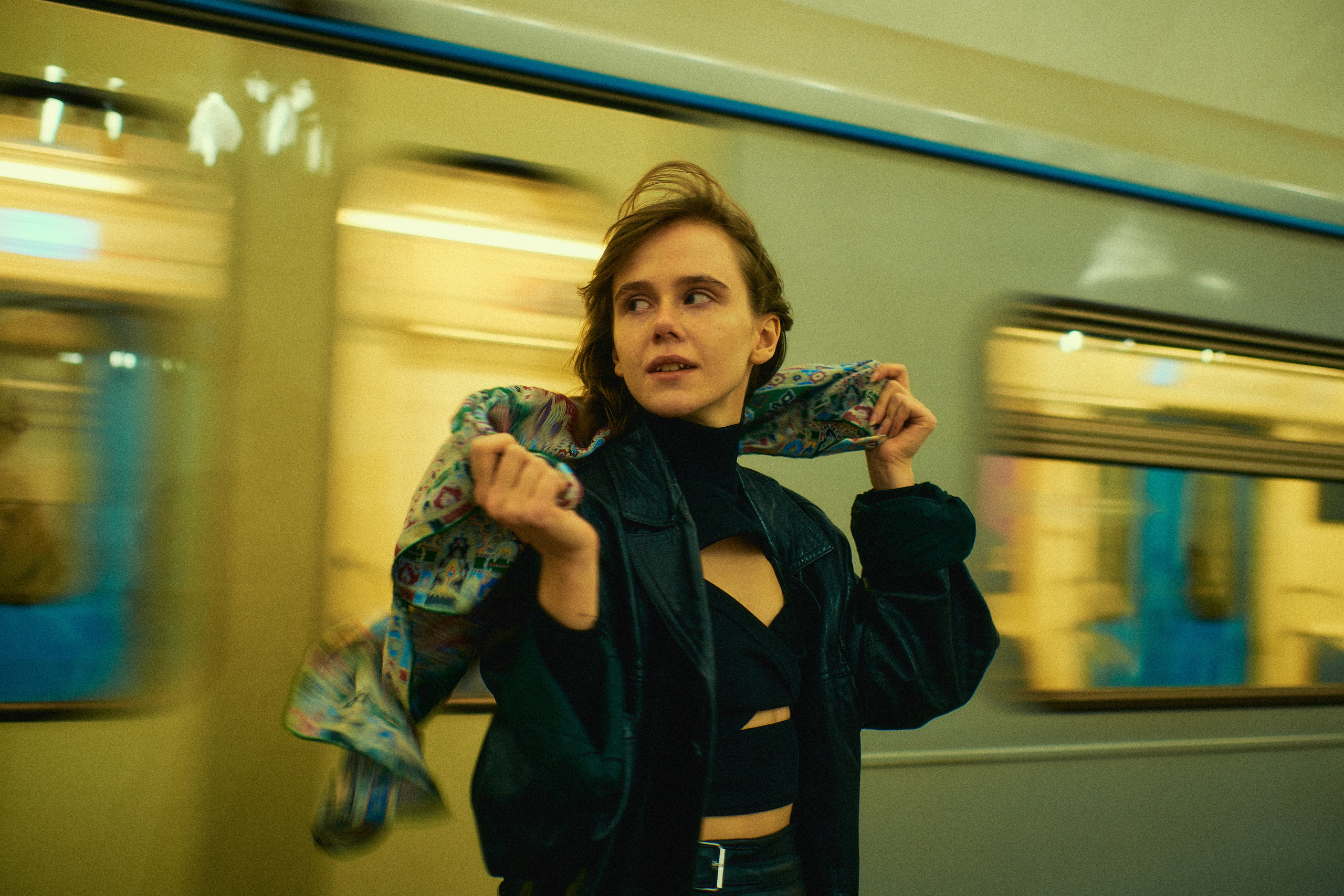 2022.10.08. Богдан Голубков — фотограф (notbogdang)