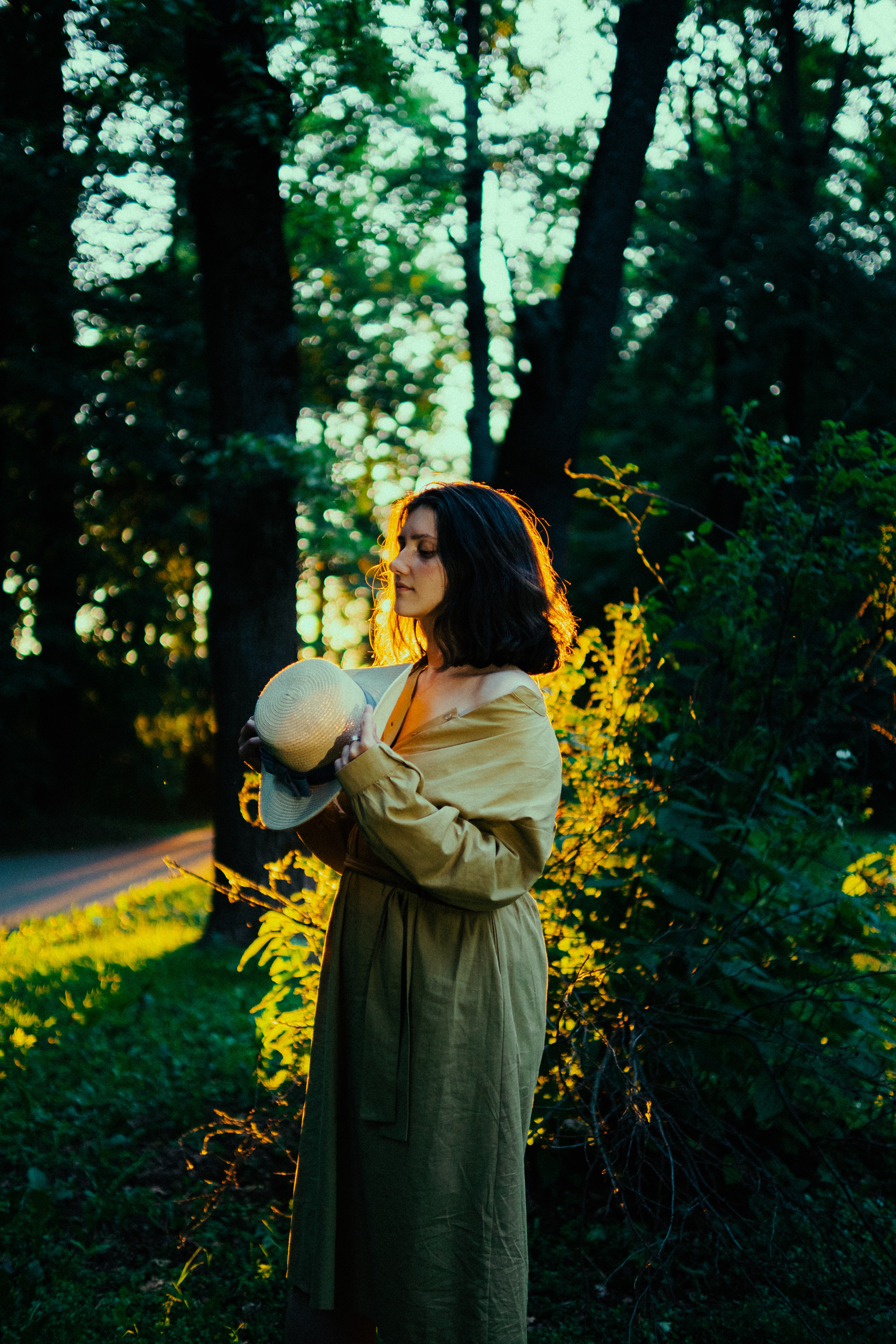 2022.06.27. Богдан Голубков — фотограф (notbogdang)