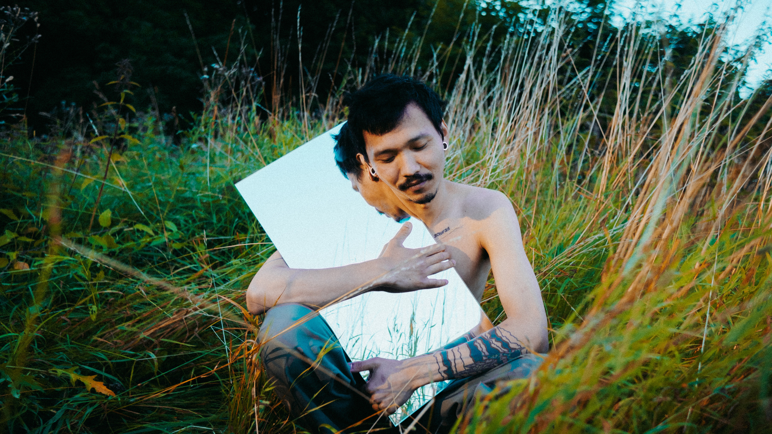 Главная. Богдан Голубков — фотограф (notbogdang)